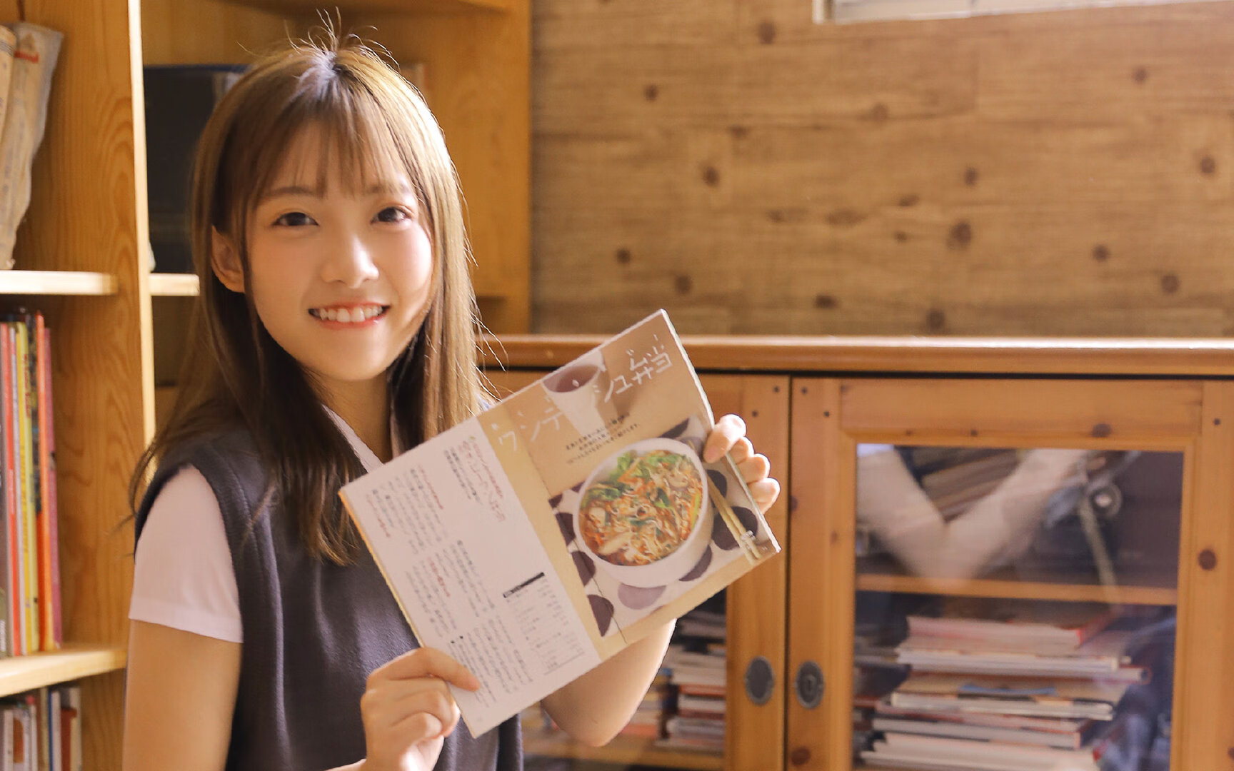 城市脉搏，当最速时针划过冷光之城