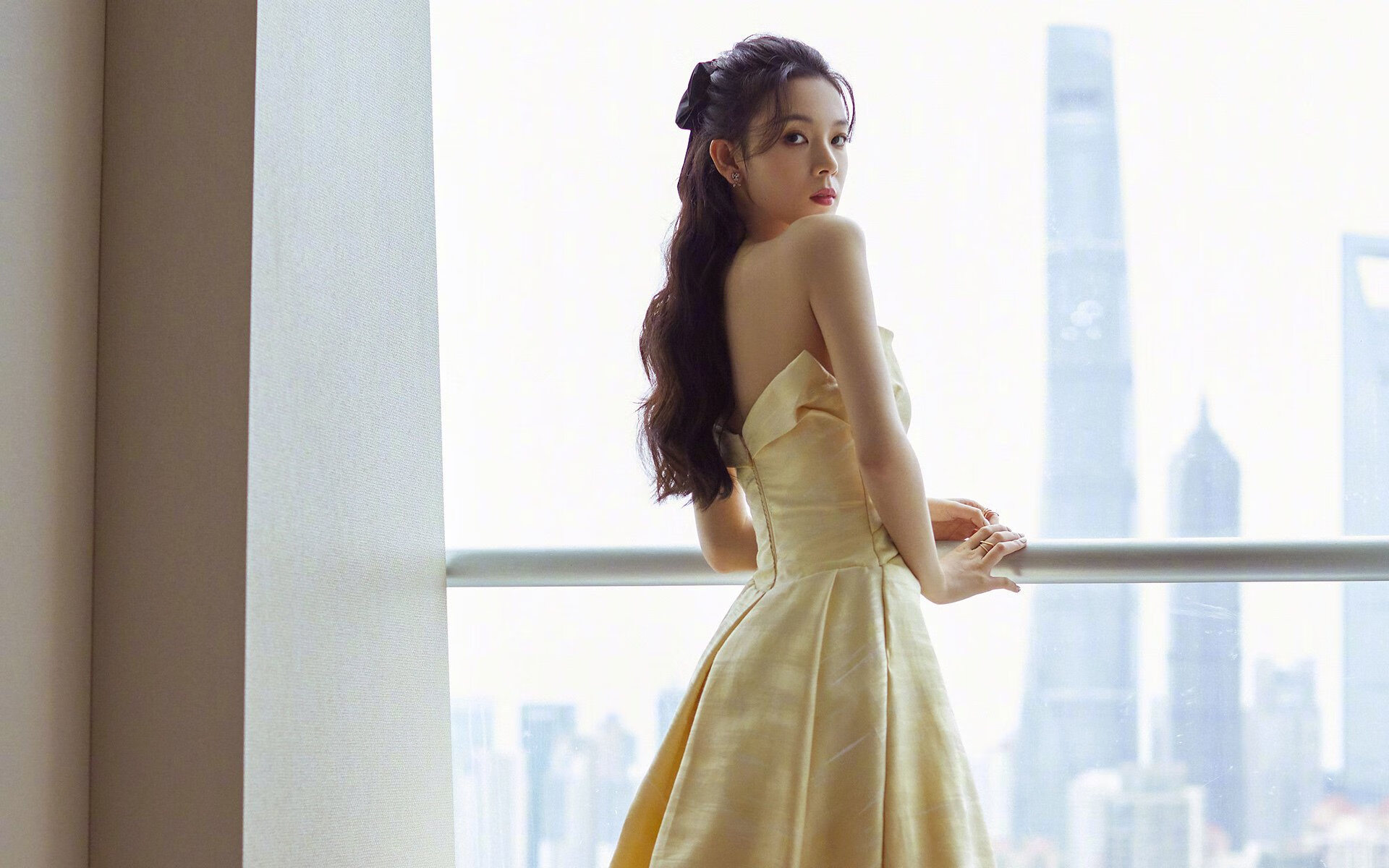 篮网对阵爵士，东契奇如何化身稳定连线，谱写独行侠交响乐？