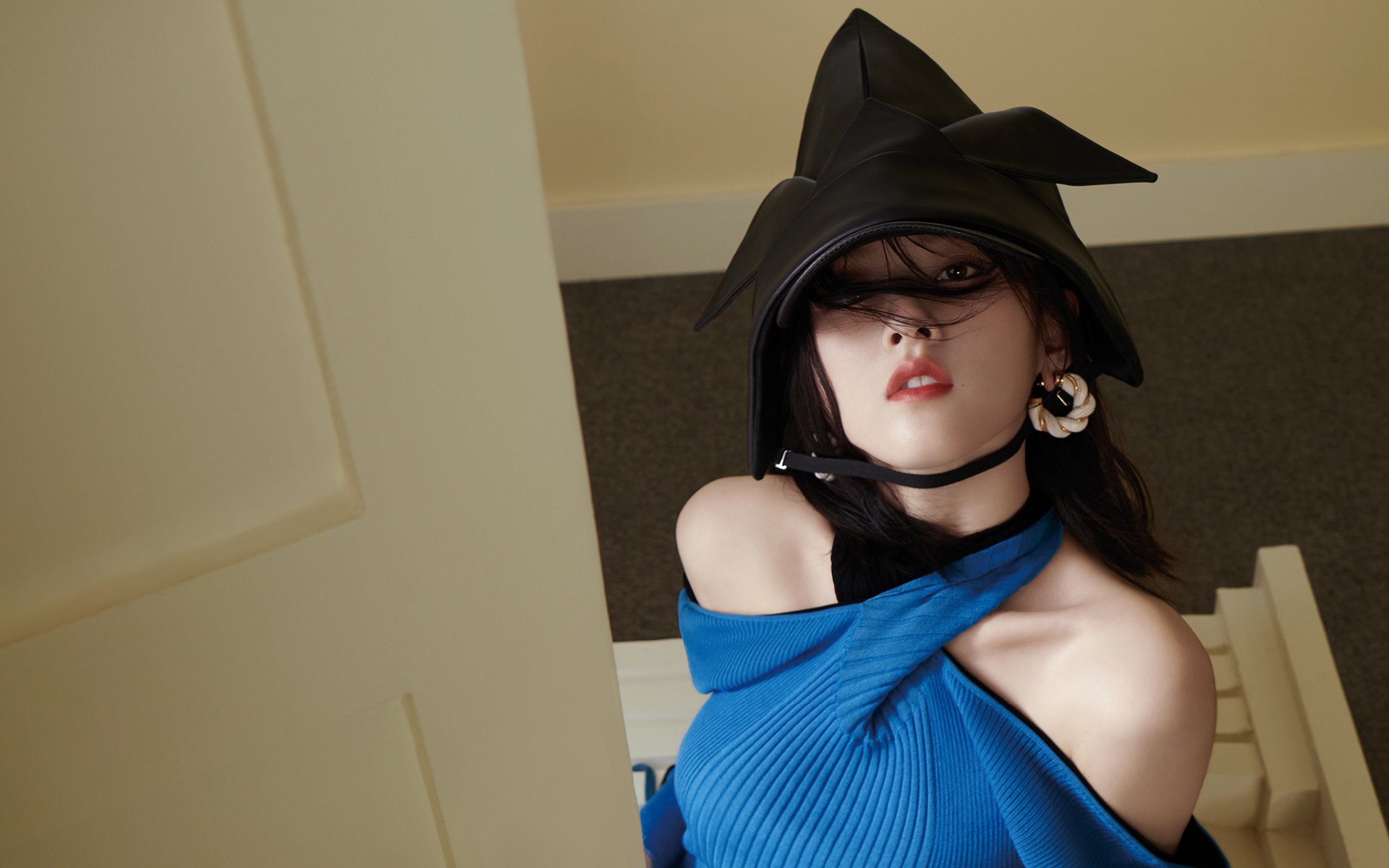 星轨之上,唯一切特,当沉默成为最嘹亮的欧冠宣言