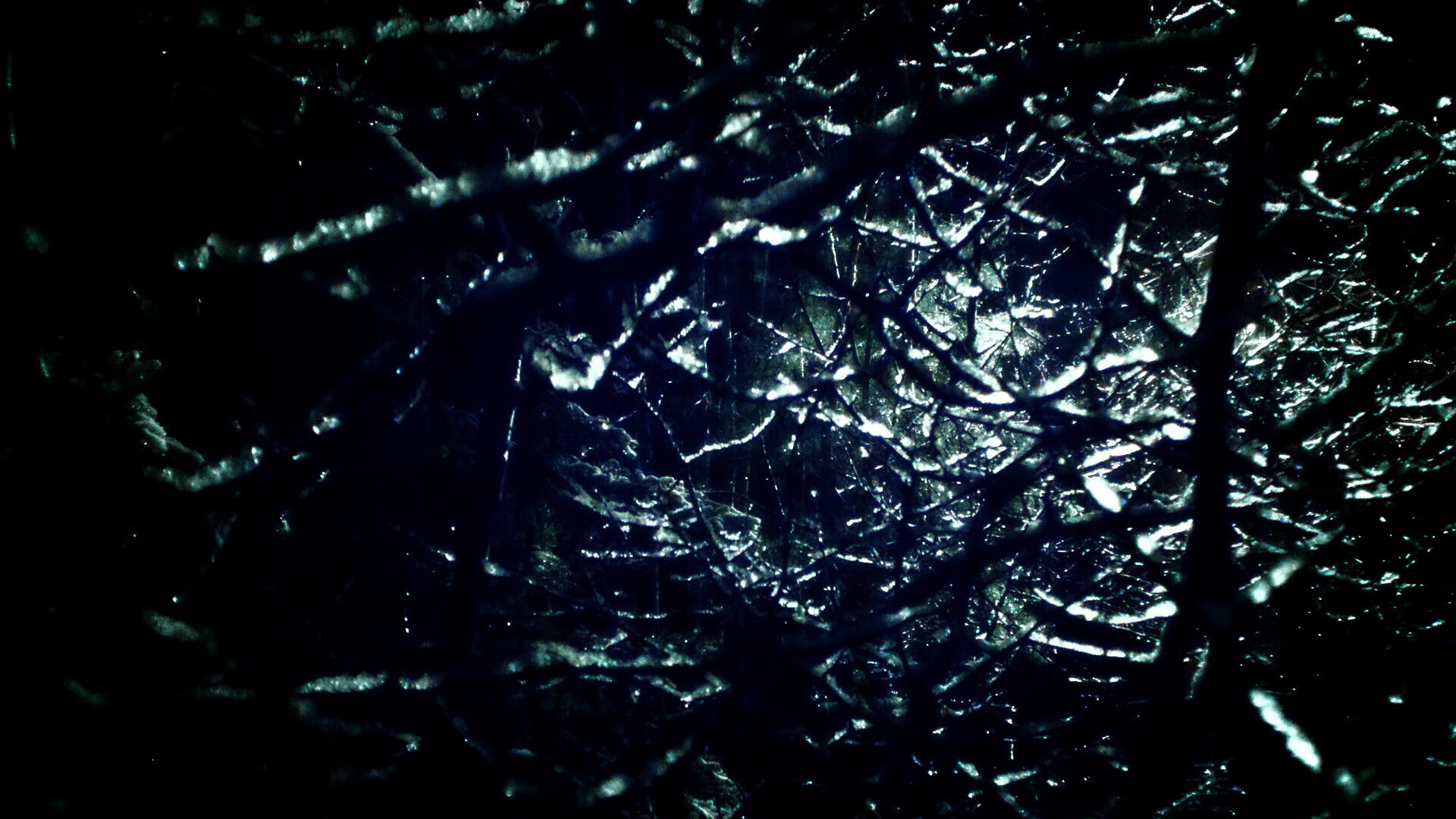 劳塔罗爆发,一粒进球掀翻安哥拉,巴萨战术完胜非洲之傲