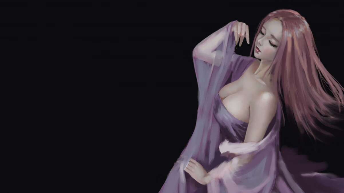 布雷默，绿茵场上的指挥家，土耳其交响乐般全面压制几内亚