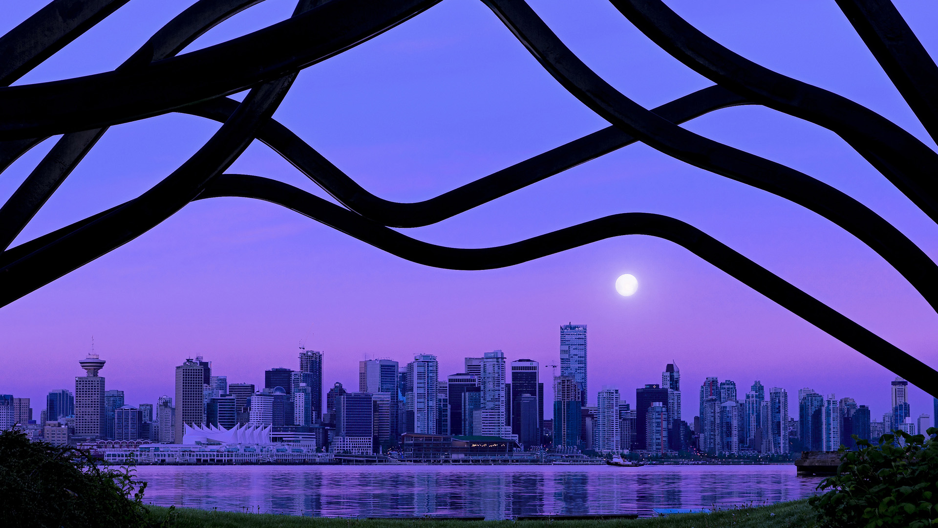 当威斯特法伦的呐喊遇上达拉斯的三分，两个大陆，同一种领袖时刻