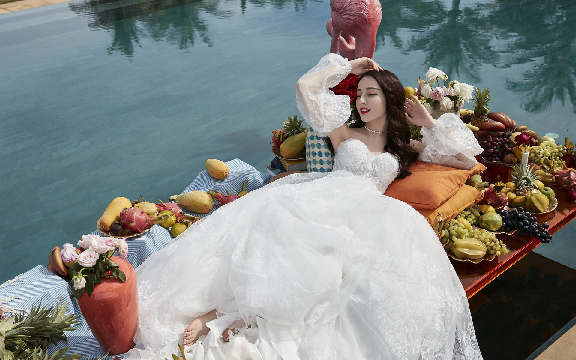 跨越太平洋的对决，当沉默杀手塔图姆在末节降临杭州