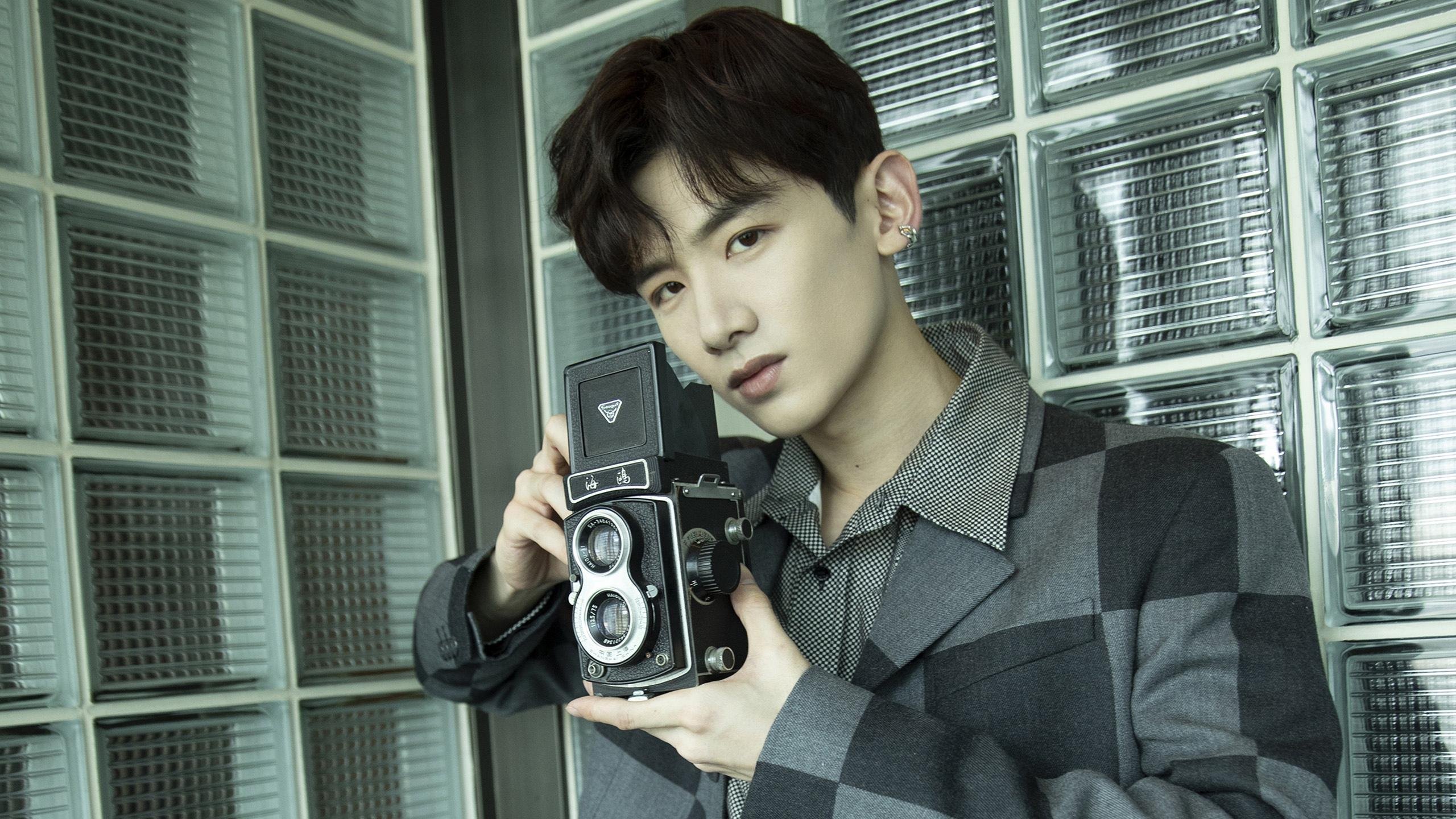 狼王啸，山河定，爱德华兹东决关键战，定义了这时代最锋利的模样