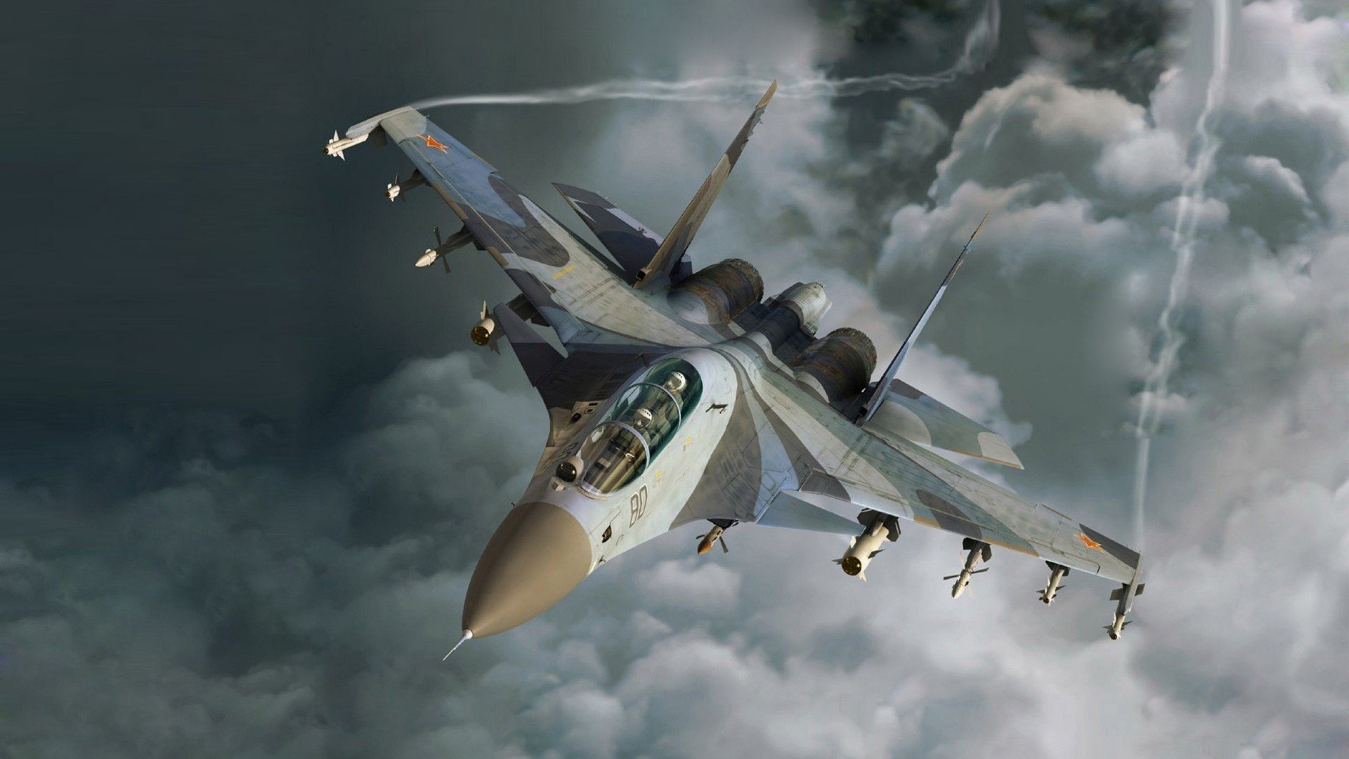 慈善赛奇观,当几内亚国家队遇上拉齐奥,黄喜灿数据爆炸引爆全场