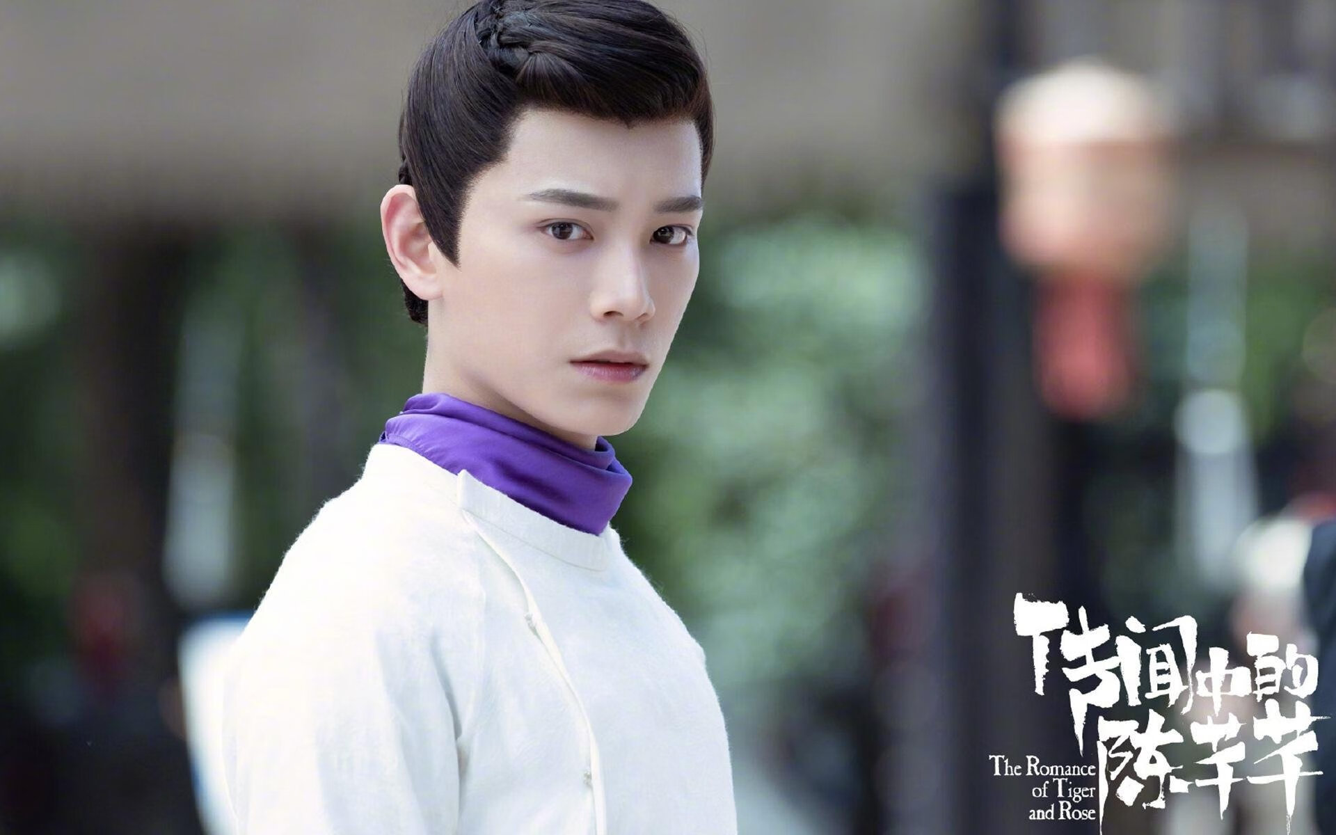 橄榄球思维撕裂足球防线,佩德里的新西兰式压迫如何肢解拜仁