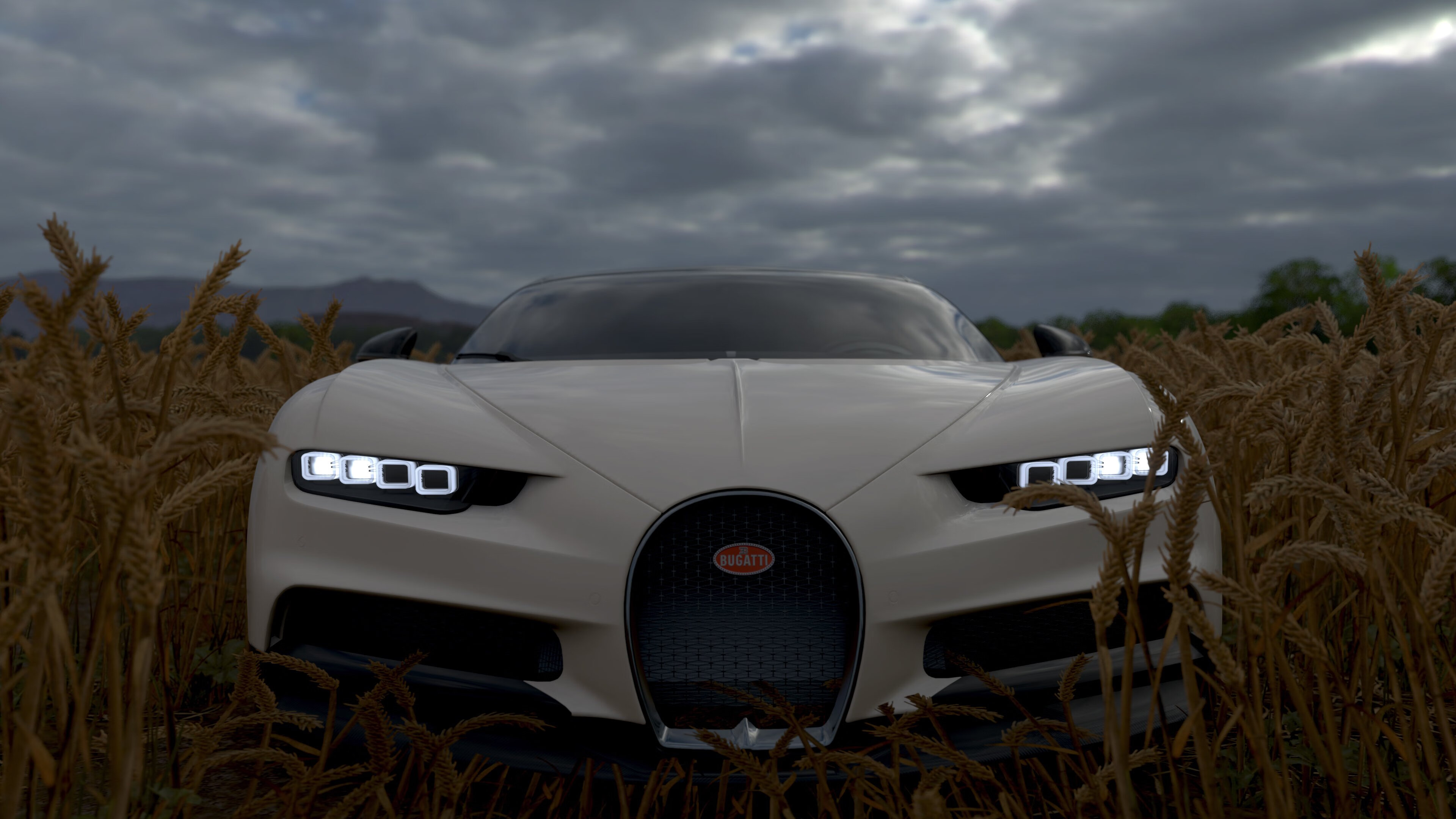 德甲最后一夜，哈兰德闪电三连击，多特蒙德从1-2到4-2的冠军奇迹