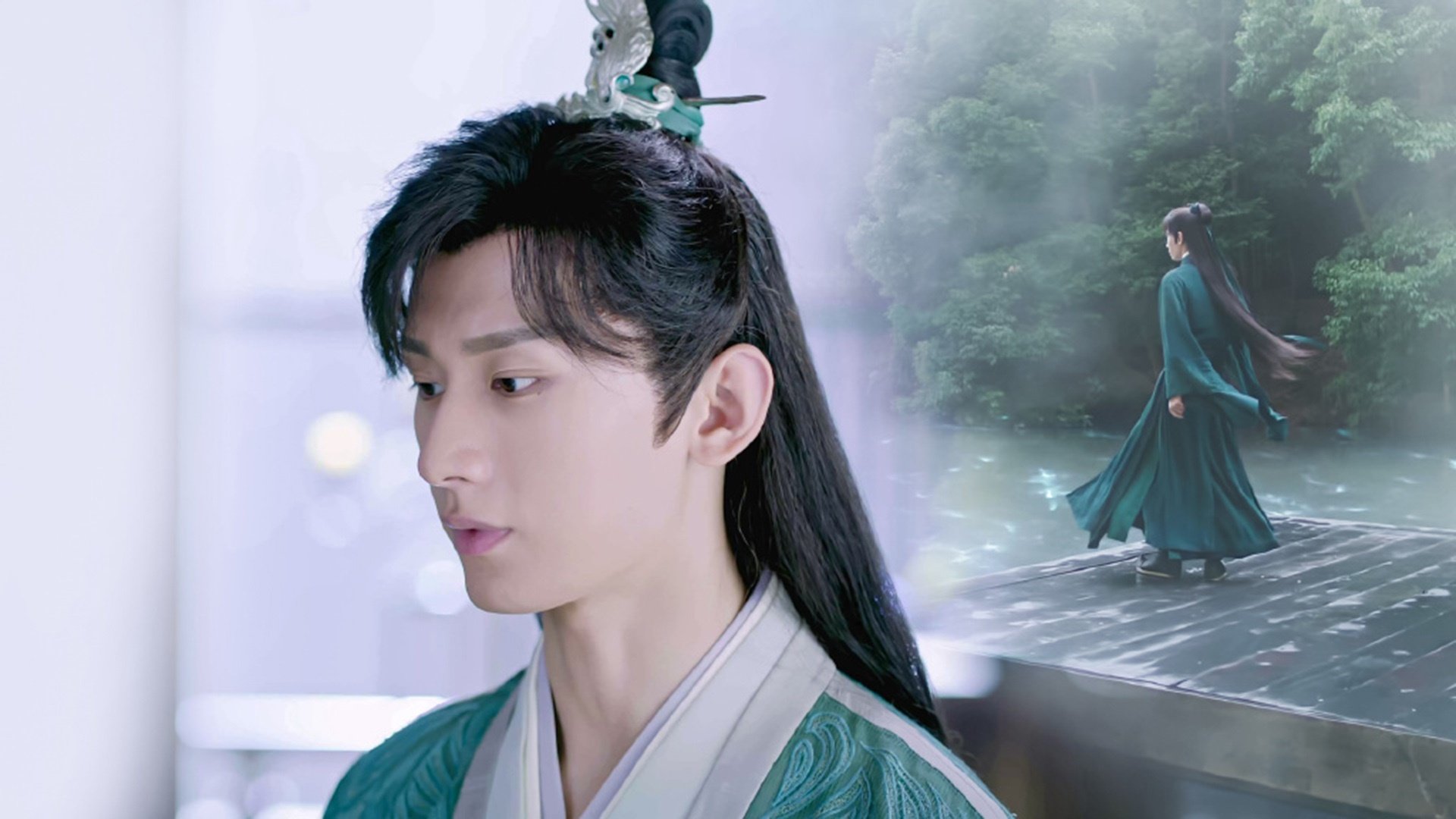 骨架巨人掀翻草根霸主！文班亚马8记火锅冻结山西闹他风暴