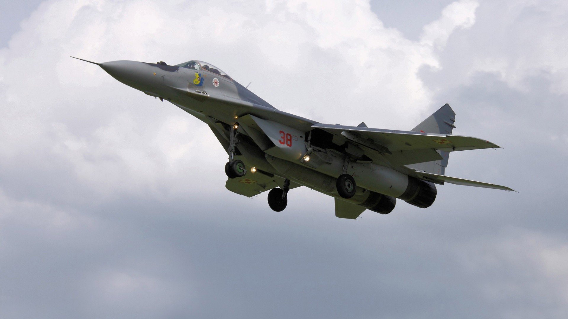 归属与荣耀，格列兹曼的澳大利亚救赎之战