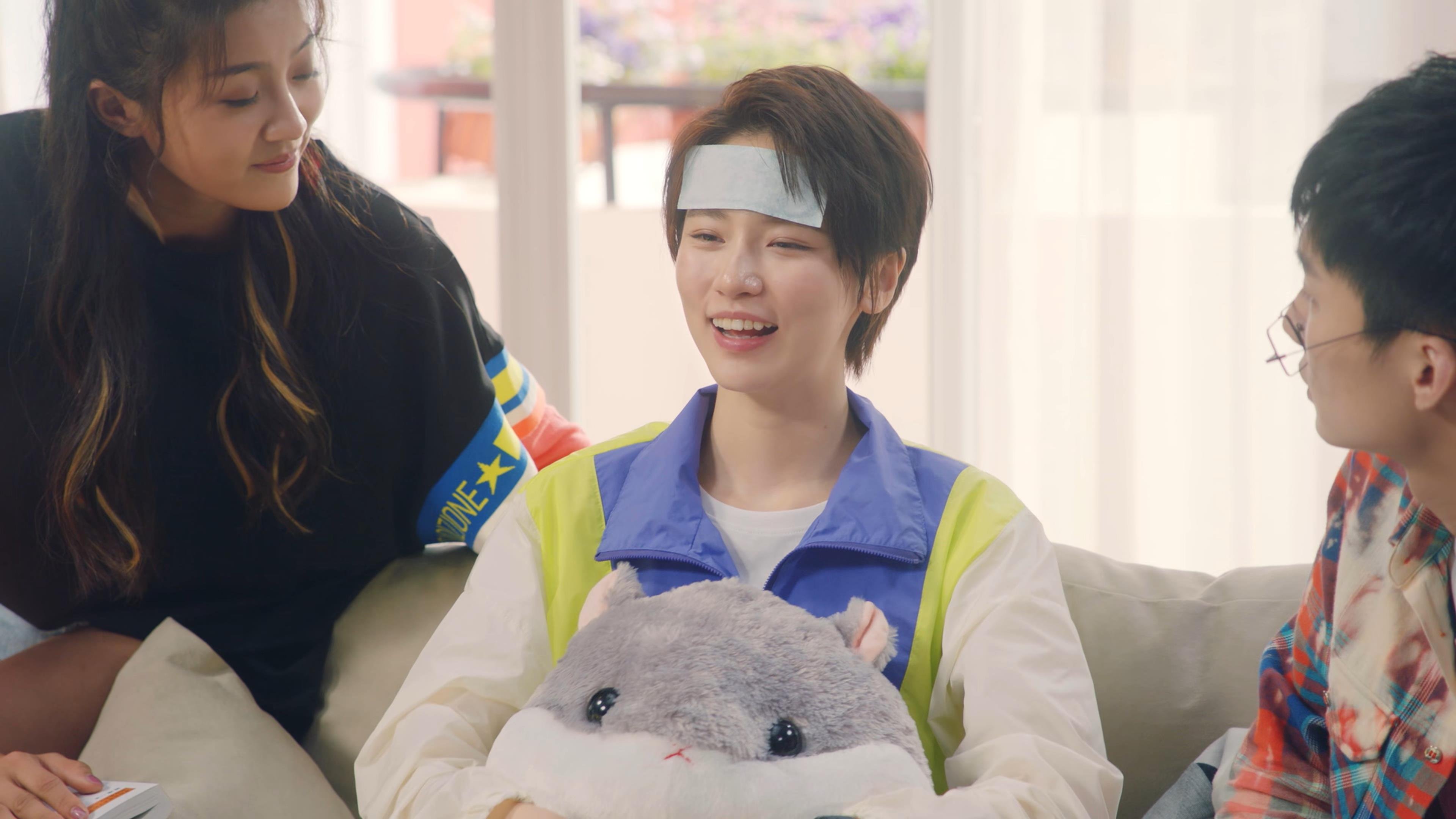 绝杀与接管的交响，从活塞逆袭步行者到切特主宰英超争冠战