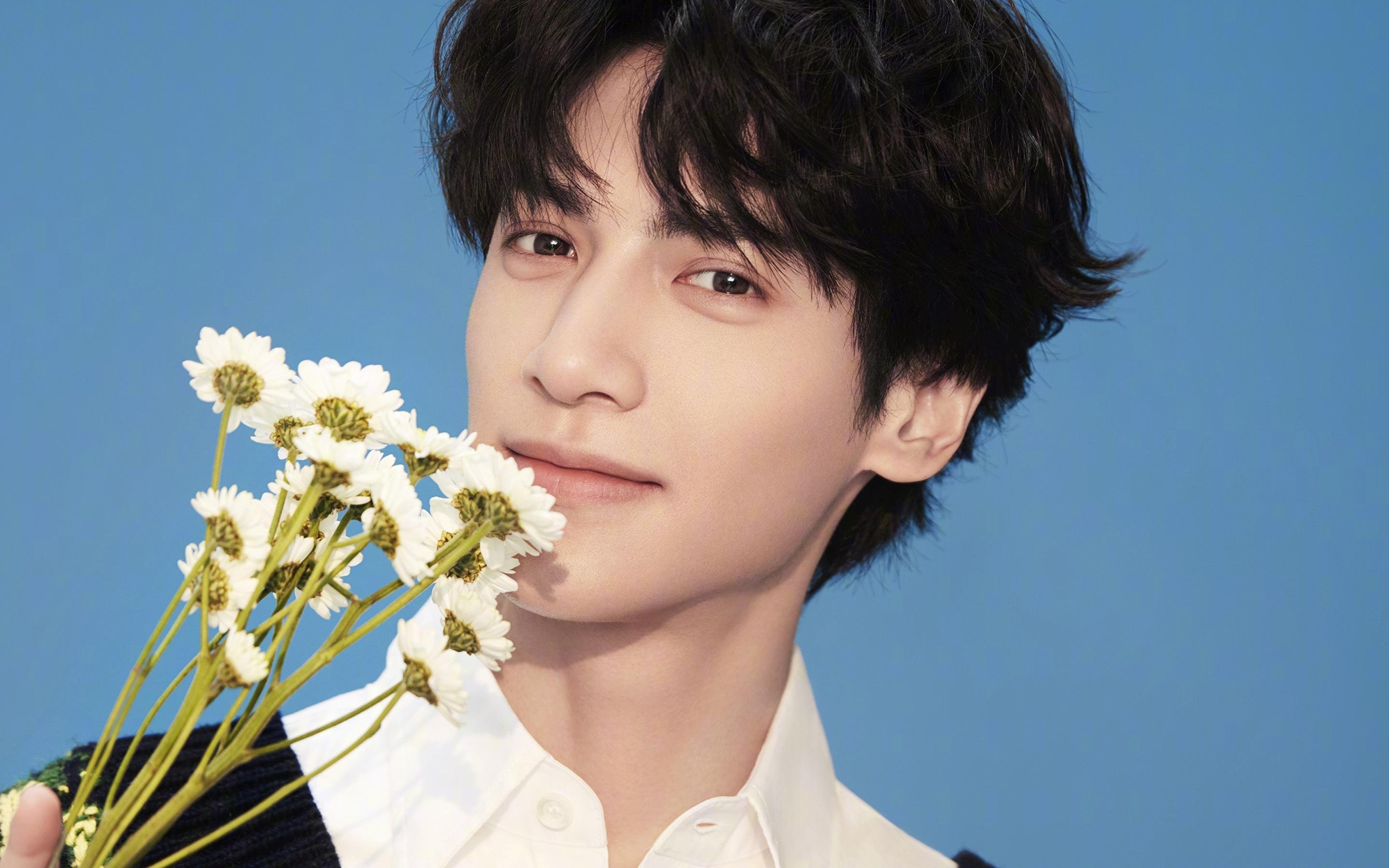 黑暗中的橙色闪电,范弗利特如何将街道赛之夜铸成个人传奇