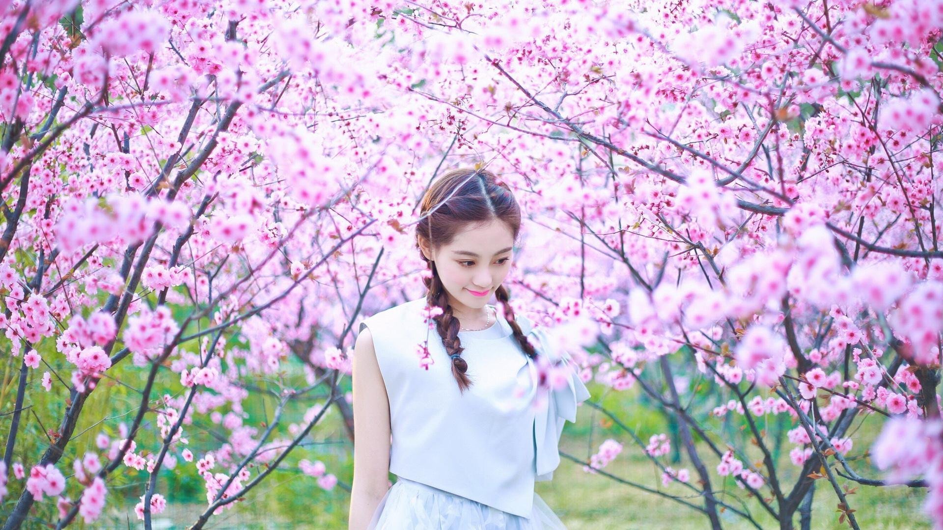 奥兰多奇幻夜,当篮球化为魔术,杜兰特挥就大场面终极预言