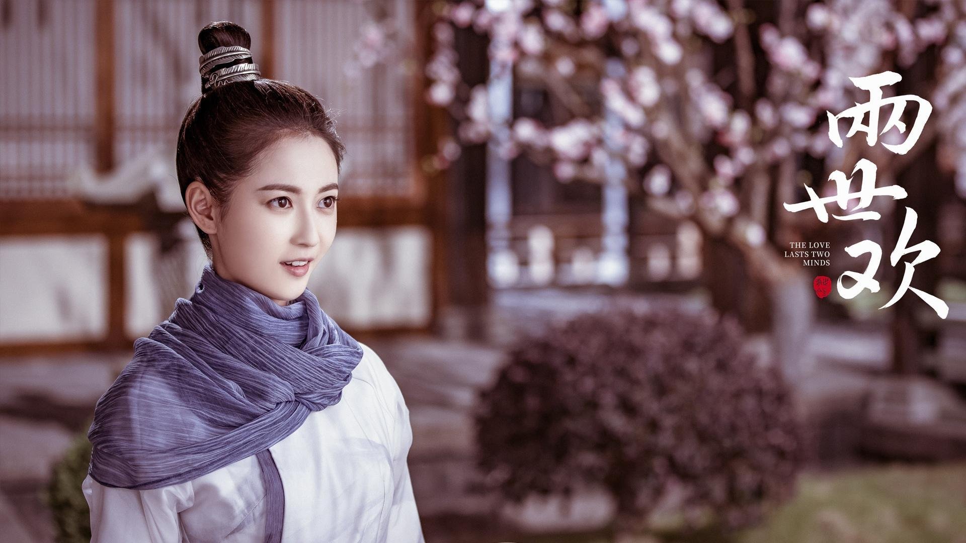 奇幻篮球夜，字母哥空降五棵松，爵士掀翻上海队