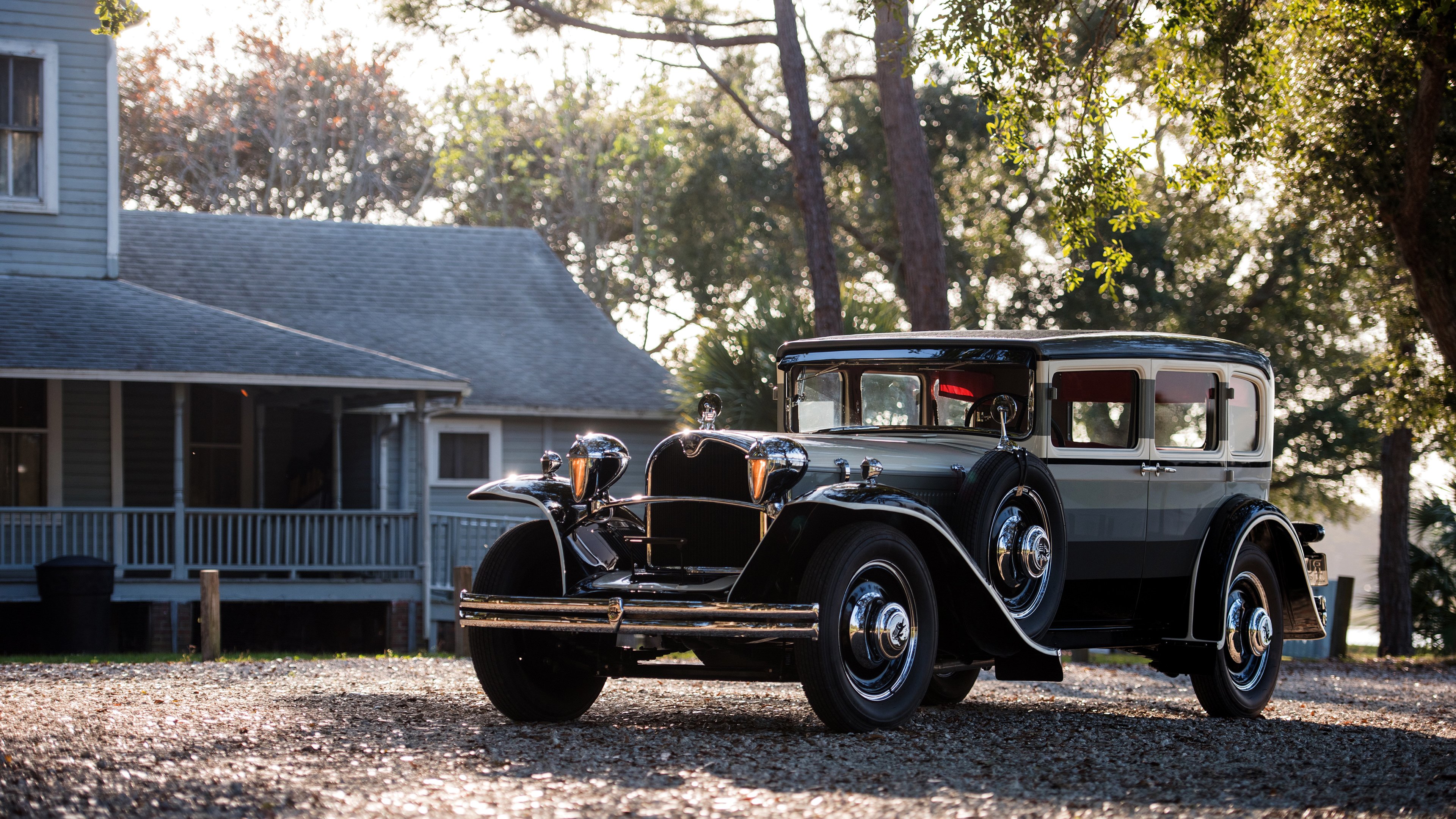 凯塞多,悬崖边的铁闸!佛罗伦萨鏖战英格兰,一个决断点燃亚平宁