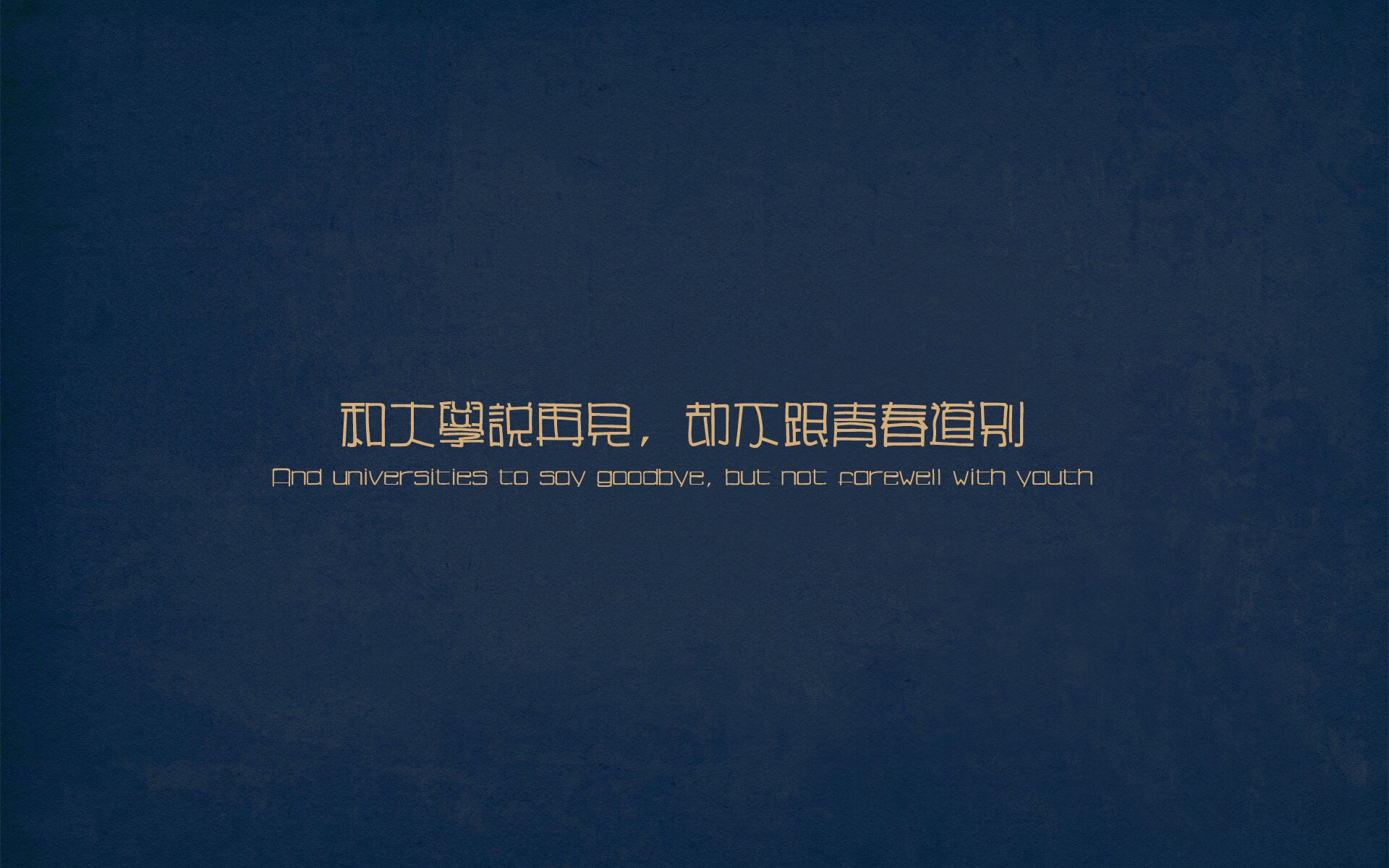 惊魂9.8秒!广厦收割老鹰全凭他,班凯罗今夜变身亚特兰大克星