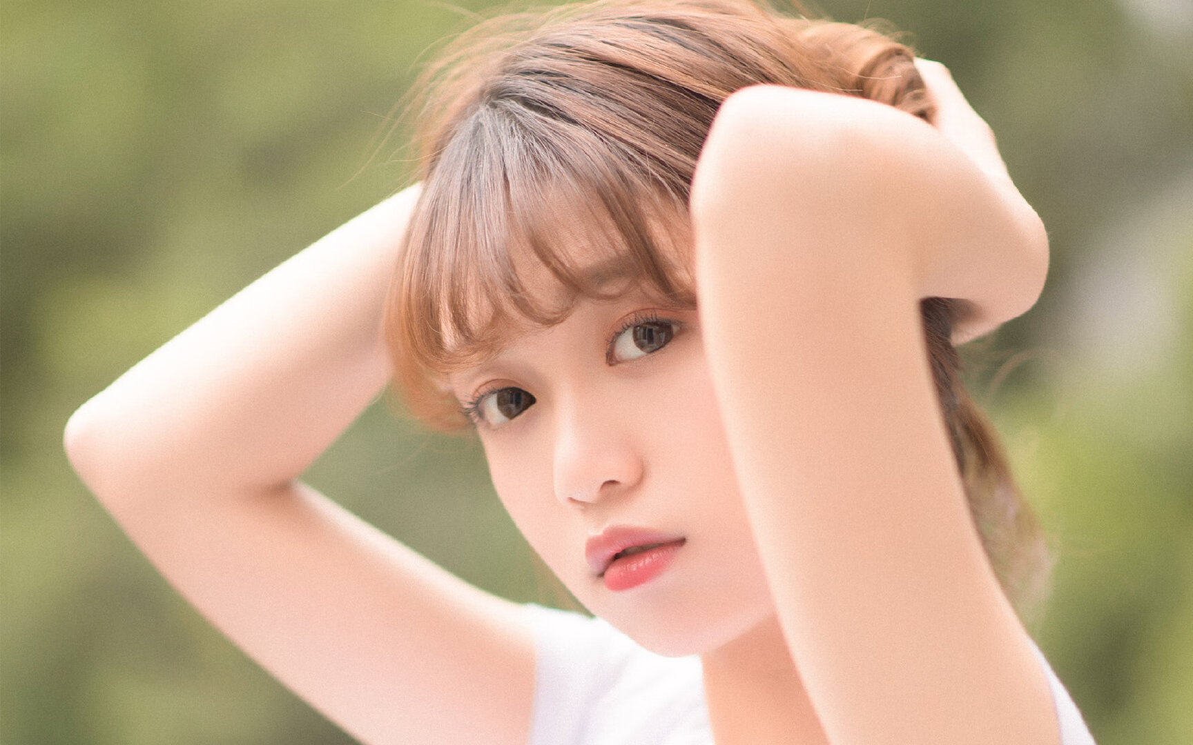 奥运前夜的钢铁对决,活塞式防守如何试炼北京队的冠军之心