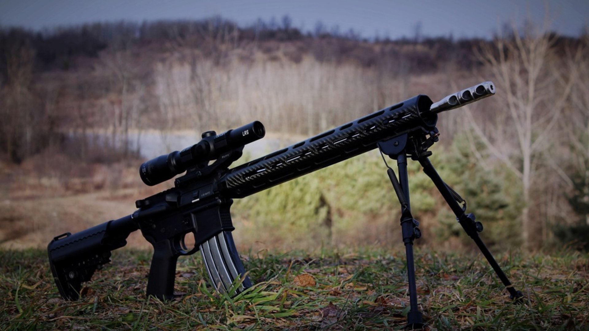 库里穿越次元救主！湖人与广东的梦幻对决，东方猛虎如何逼出最强萌神？