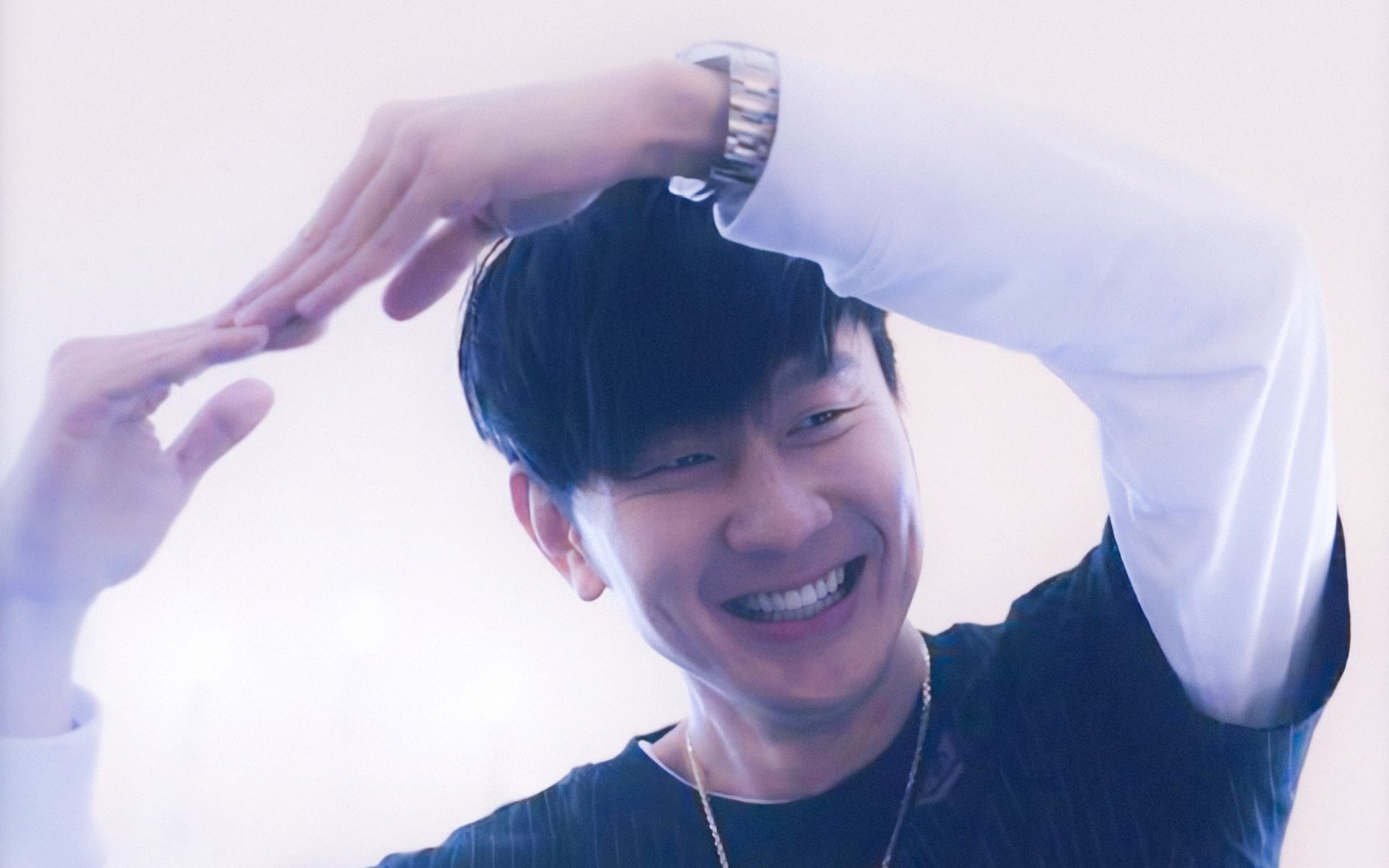 范弗利特绝命三分刺破东方铁壁!篮网鏖战加时险胜浙江