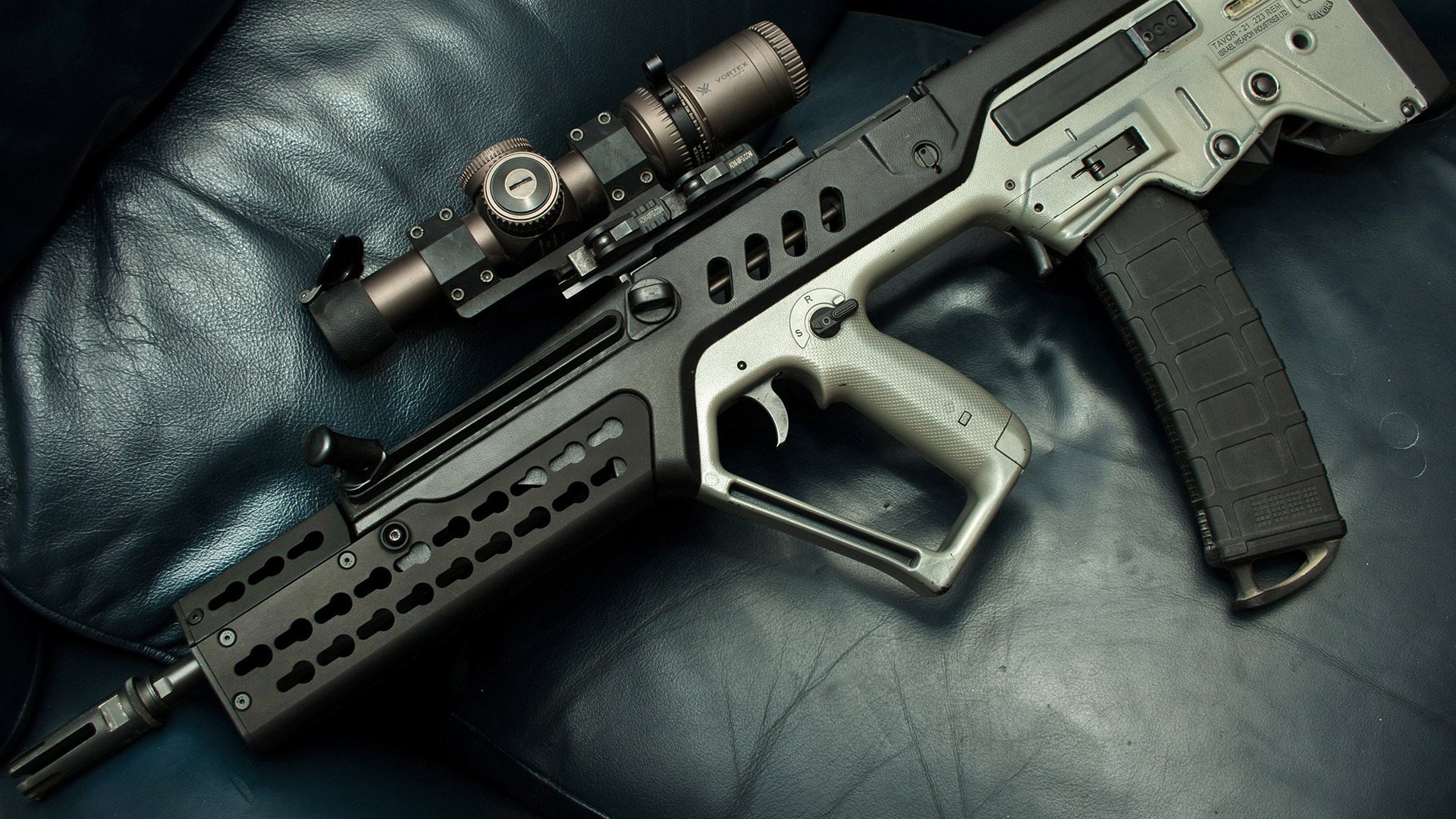 熔炉时刻,当巴尔韦德遇见尼日利亚的最后一节