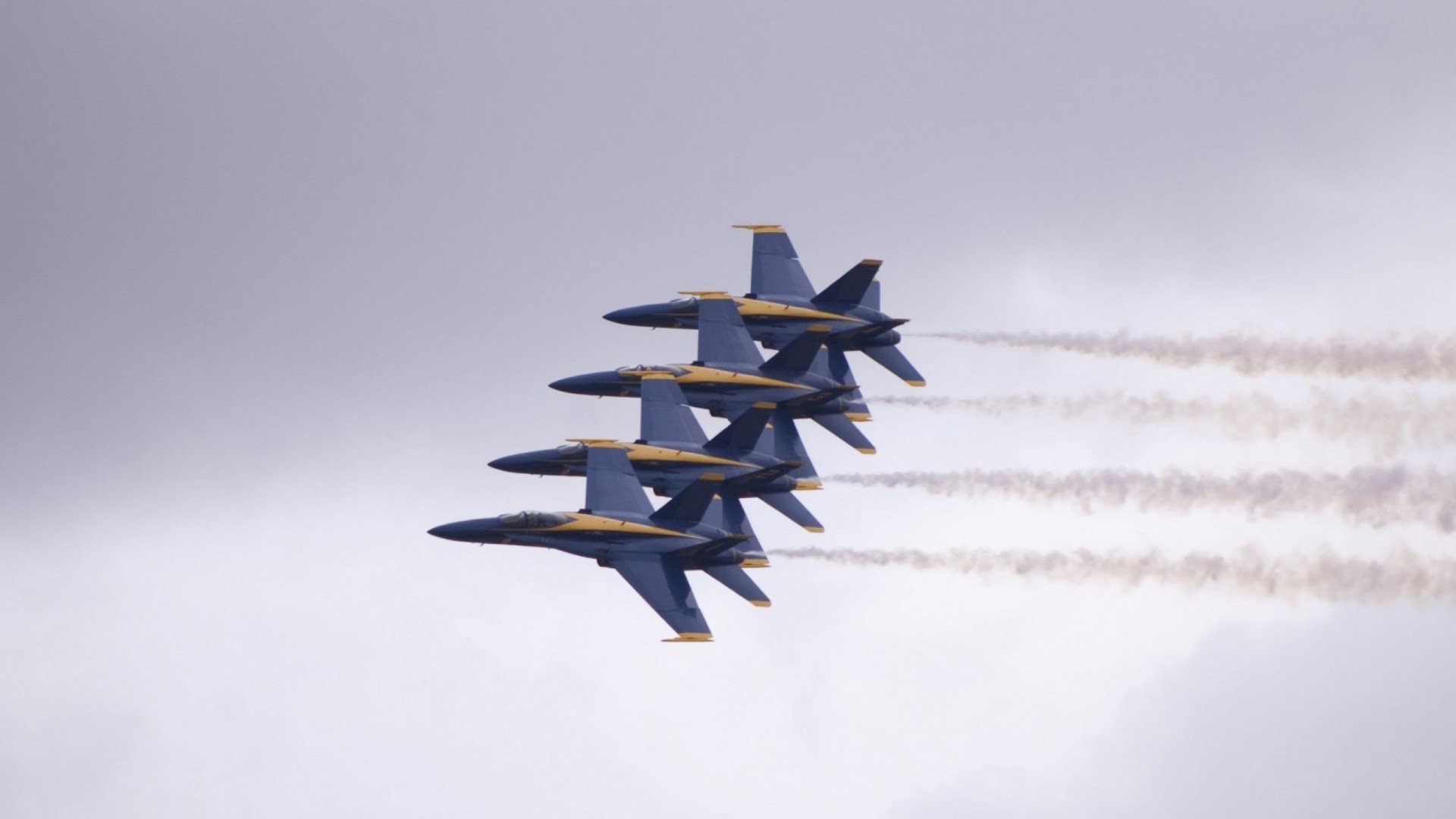 平行宇宙的荒唐对决，当北京队统治了NBA季后赛