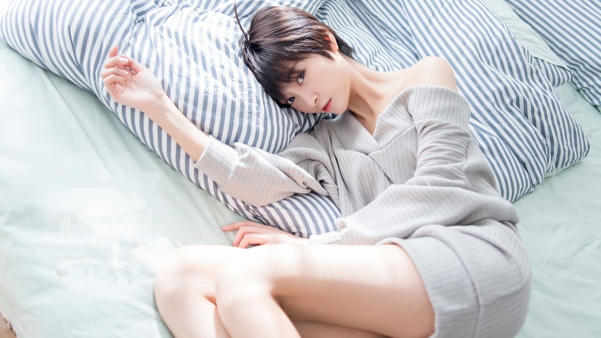 时空交汇的传奇之夜，广东压哨绝杀与保罗欧冠封神