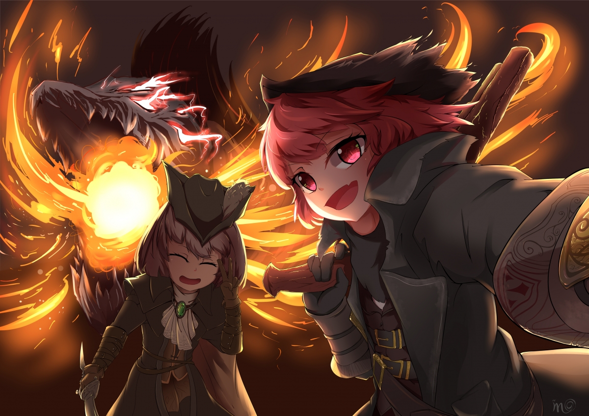 剑齿虎之夜，苏亚雷斯如何将国家德比撕成两半