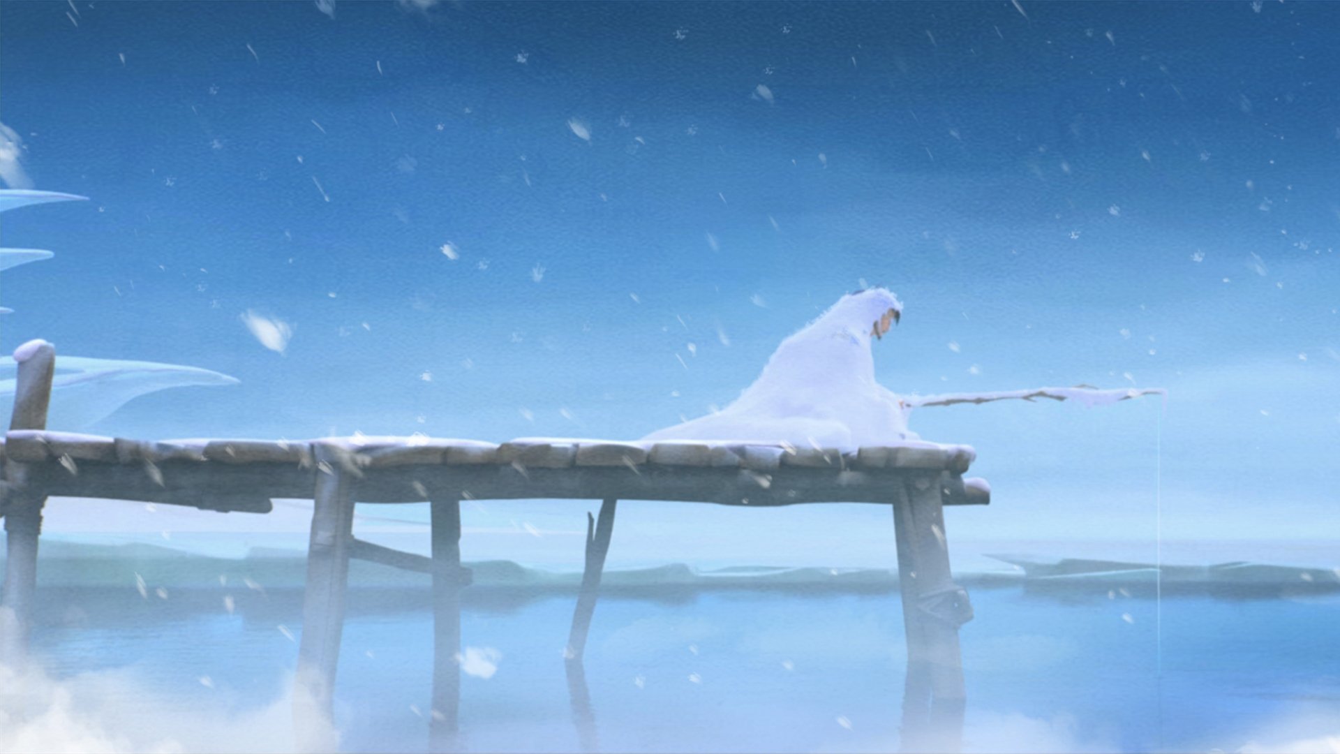 剑齿虎之夜，苏亚雷斯如何将国家德比撕成两半