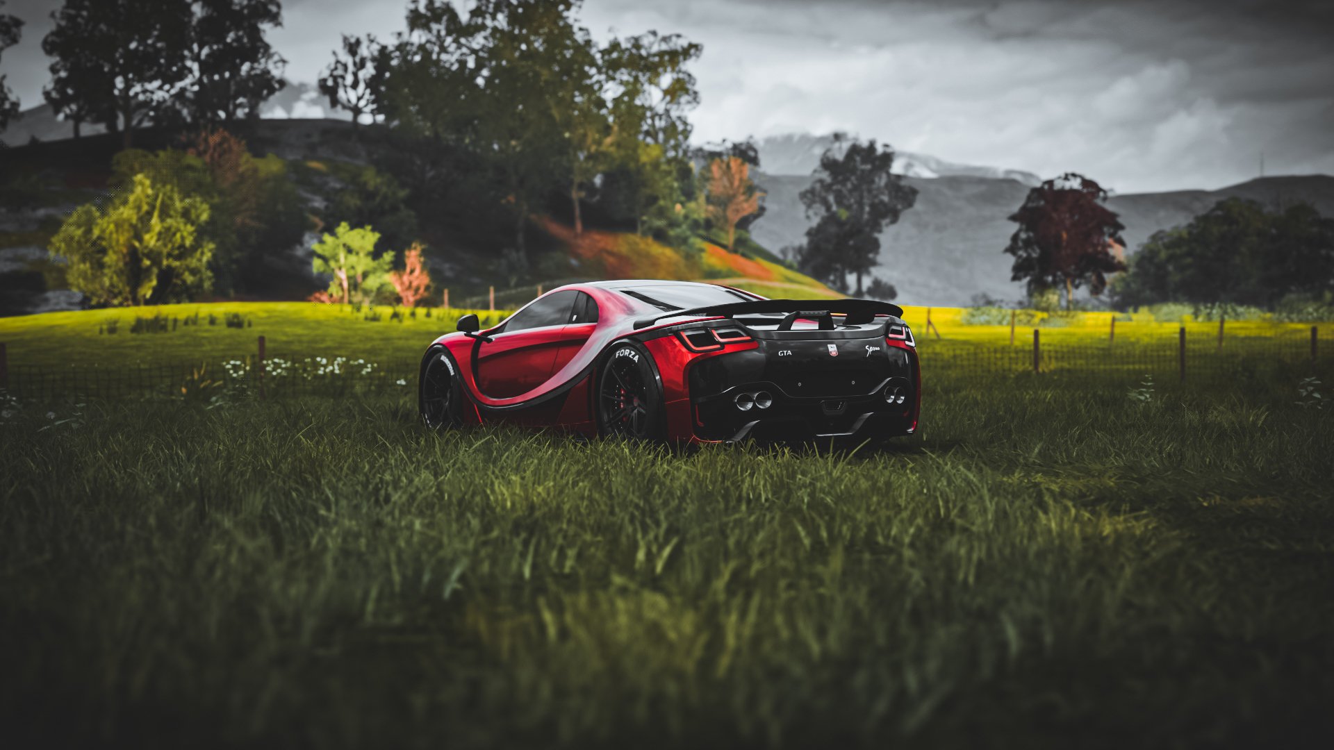 2026世界杯惊天错位,浙江稠州篮球战术一波流带走美国76人