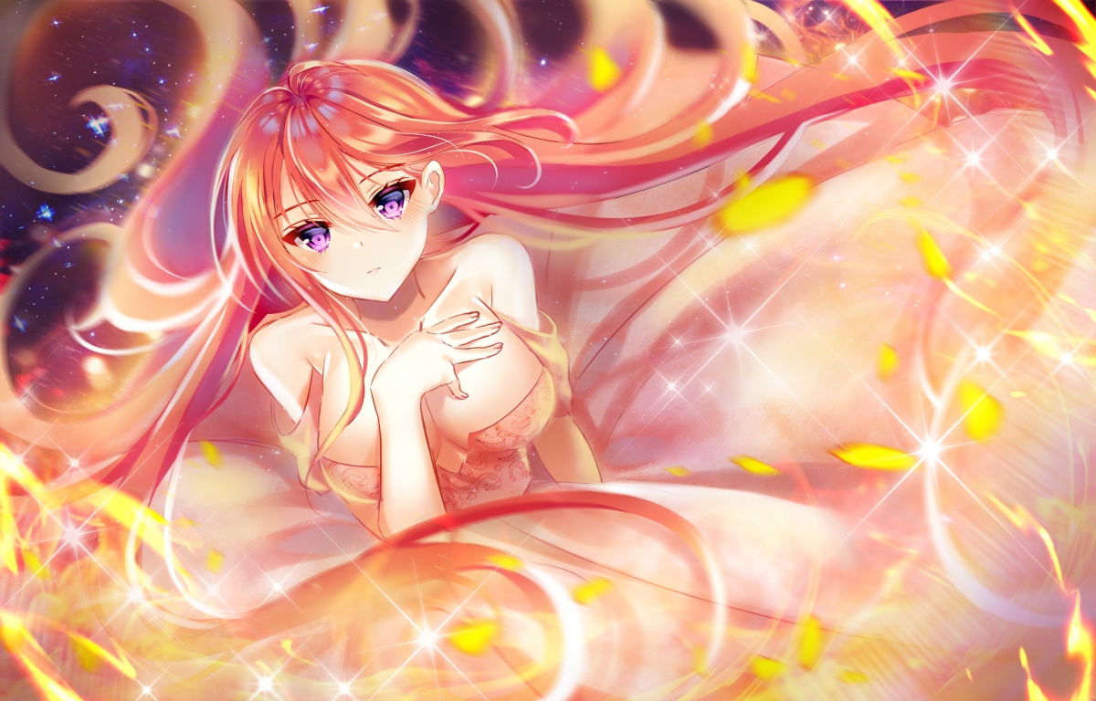 梅西防线，一场1-0背后的足球数学与美洲杯新秩序