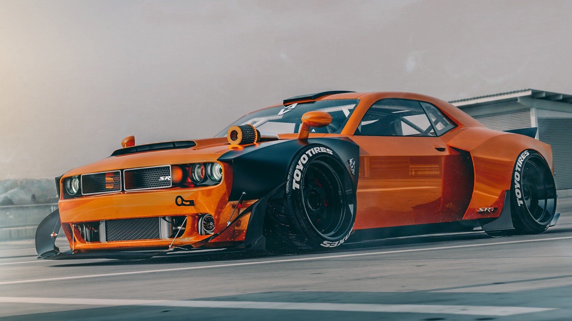 当东欧铁骑撞碎蓝黑城墙，加维证明，真正天才为宏大舞台而生