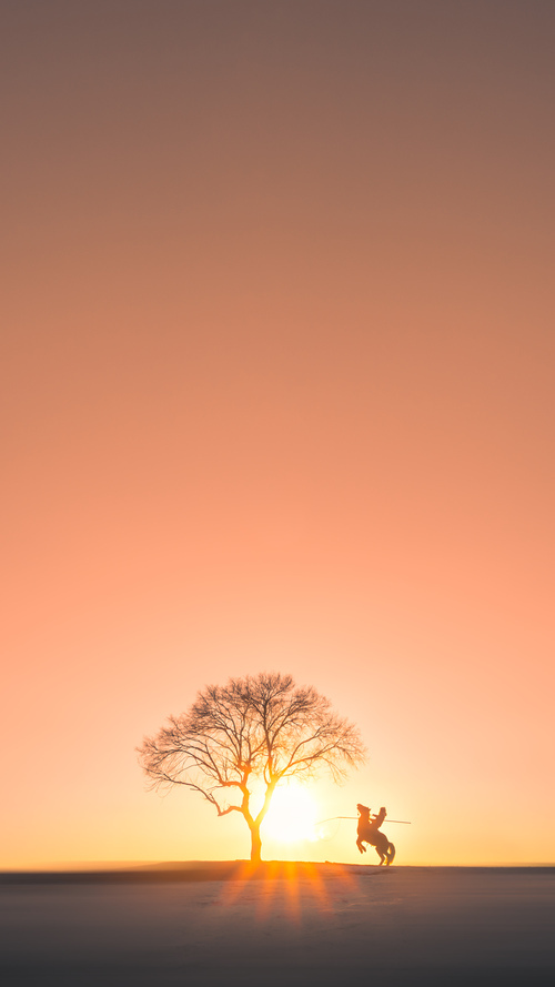 铁血与艺术的对决，皇马3-1西班牙人，蒂亚戈用数据绘制征服地图