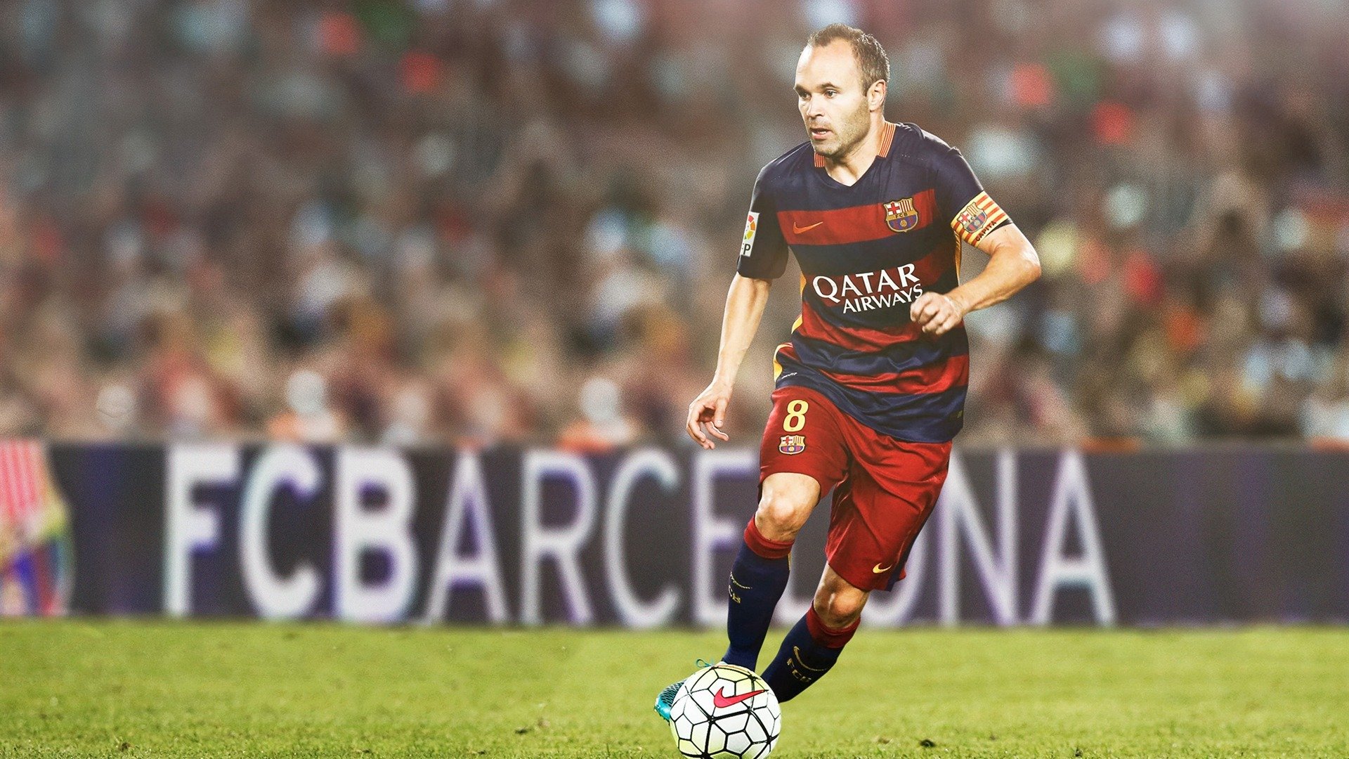 双面战神，从基多高原到开罗之巅，孔德如何在F1赛道复刻足球奇迹