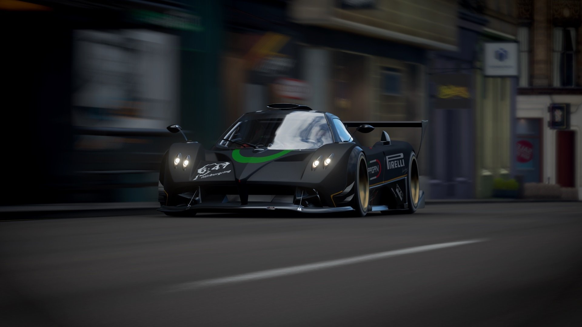 绞杀的艺术，李刚仁如何用大脑与双腿为罗马筑起叹息之墙