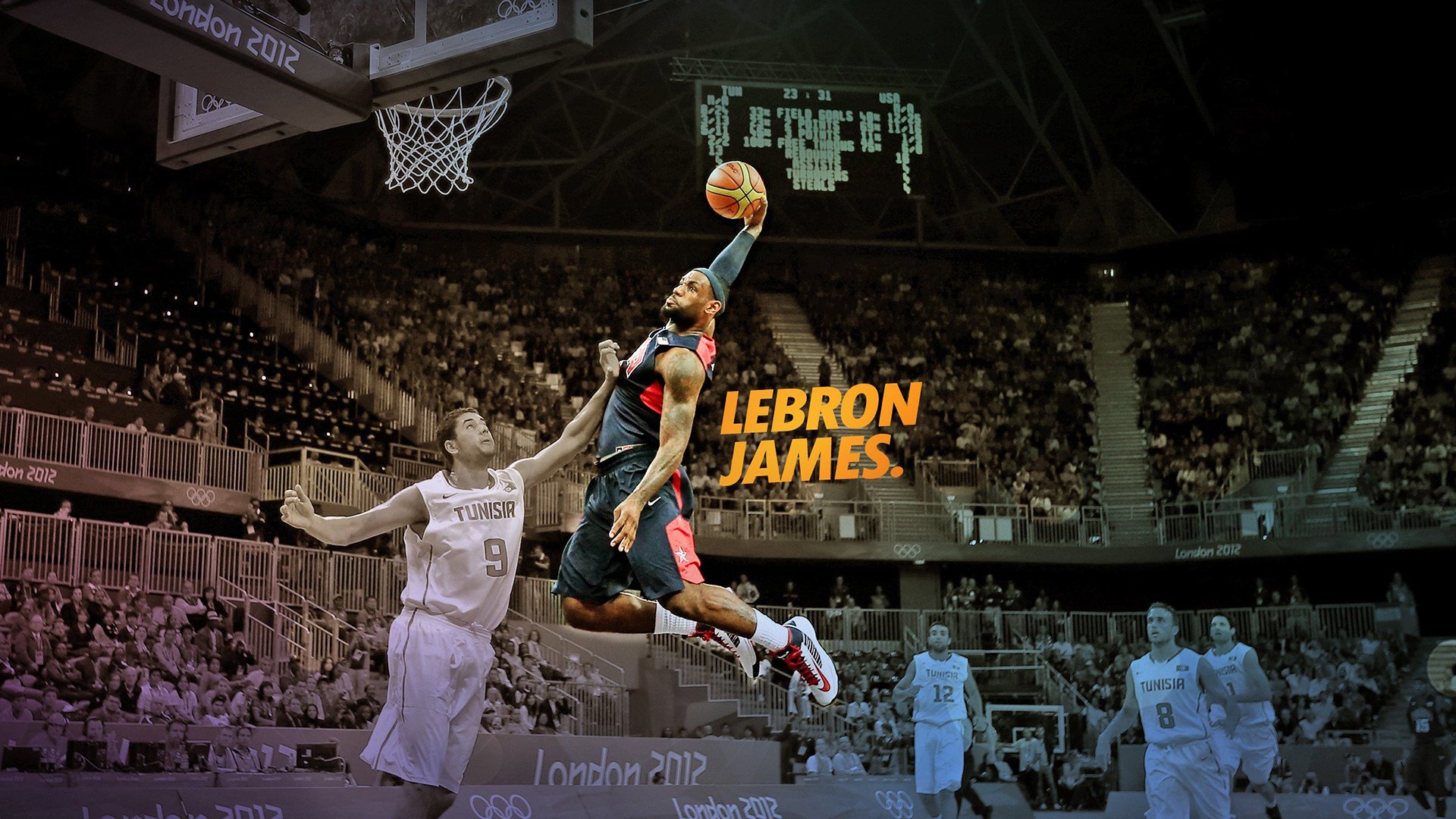 战术交响乐，格纳布里引领日本足球武士击溃牙买加闪电