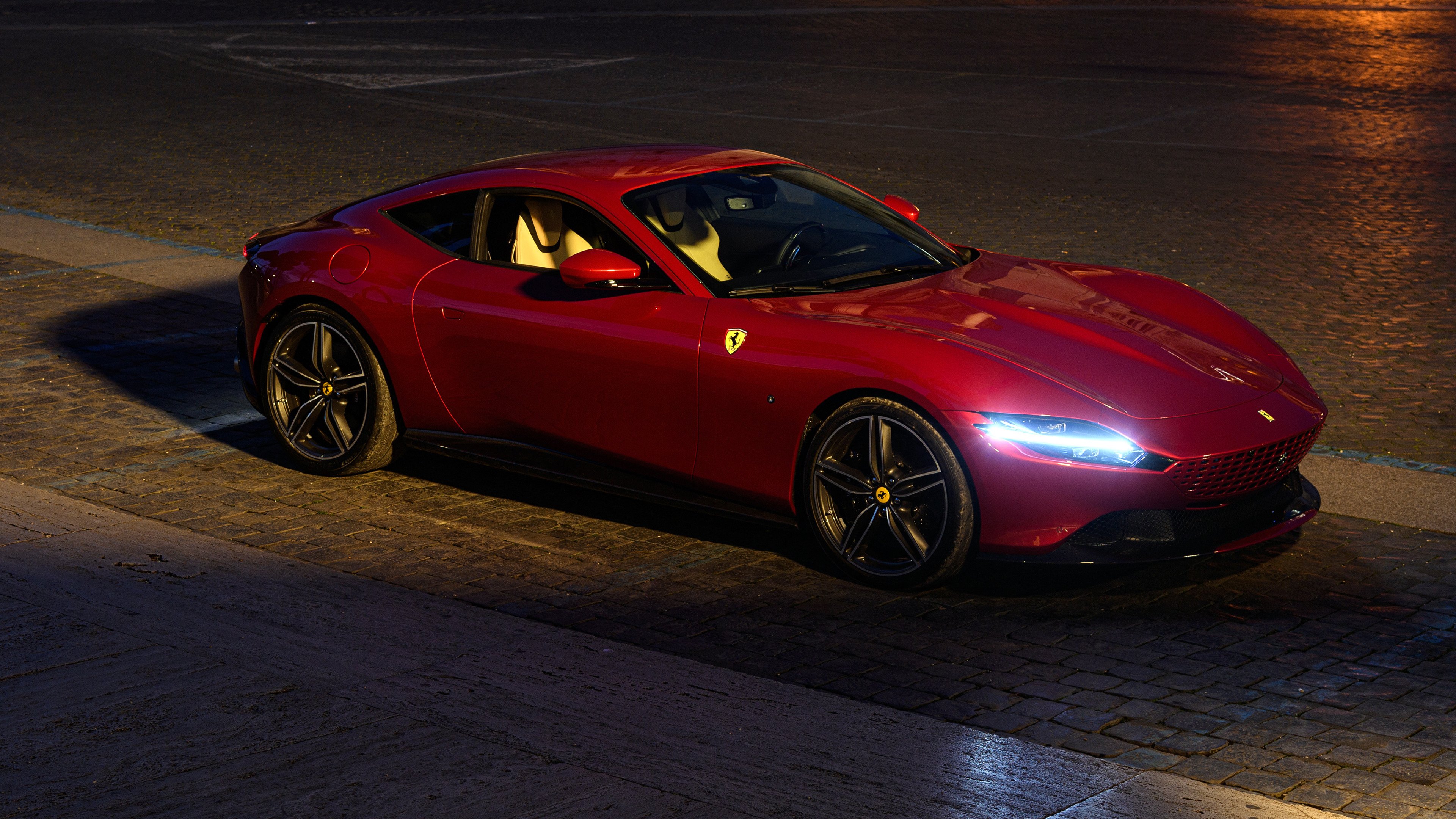 唯一之战，梅西跨界领衔，安哥拉轻取哥斯达黎加创历史