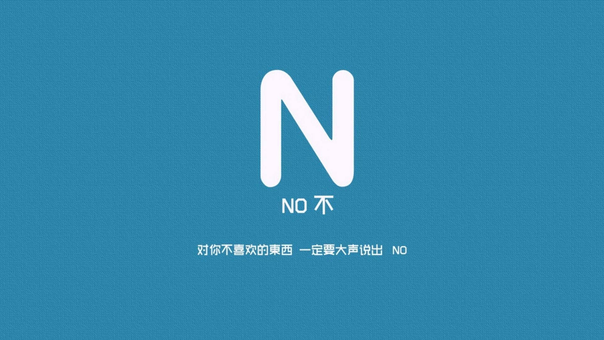 绝地反击,加纳黄金军魂如何以3-0粉碎葡萄牙,京多安导演E组惊天逆转