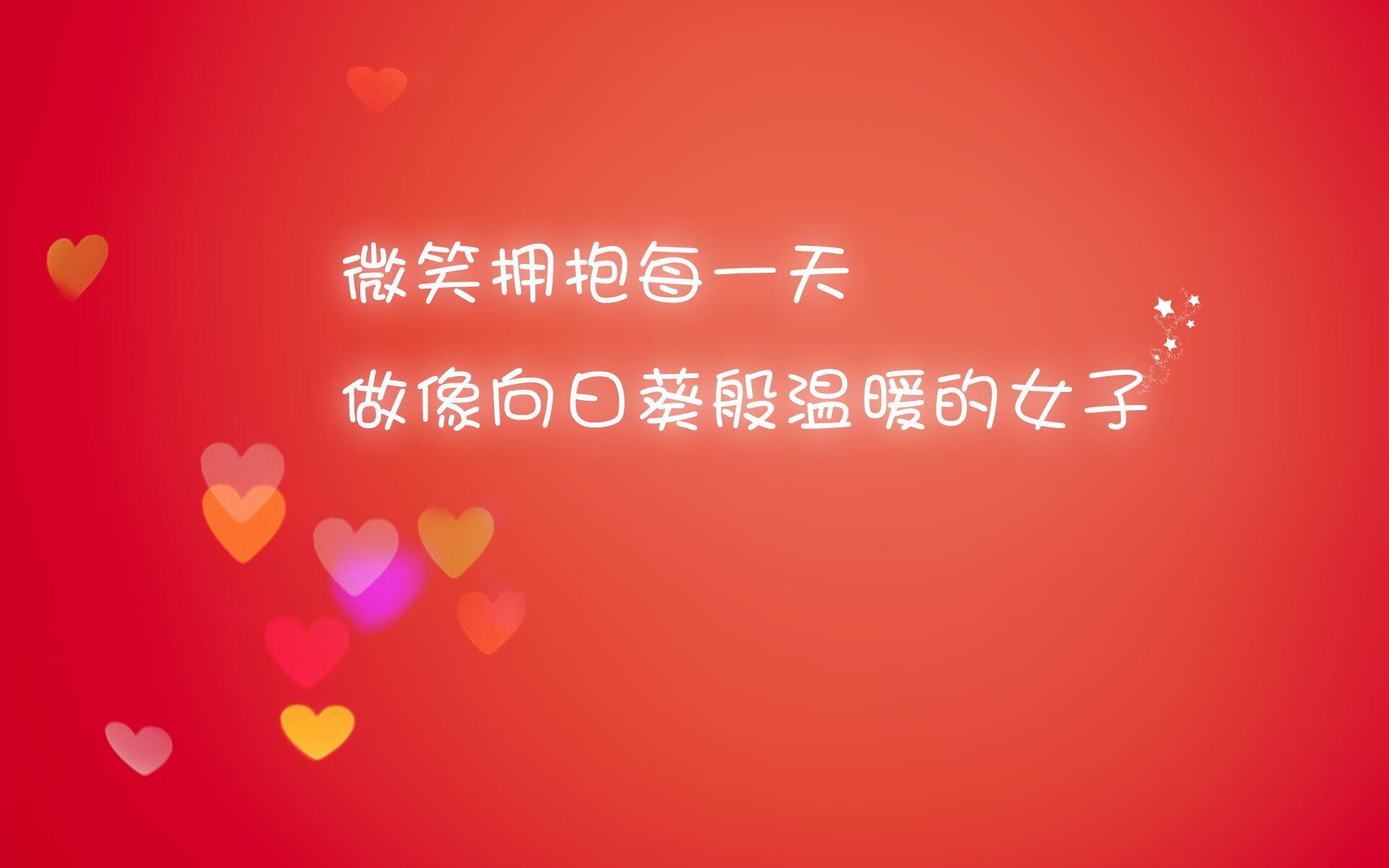 2026世界杯,哈基米化身命运轮回的执笔人,哥斯达黎加再演奇迹,美国梦碎主场