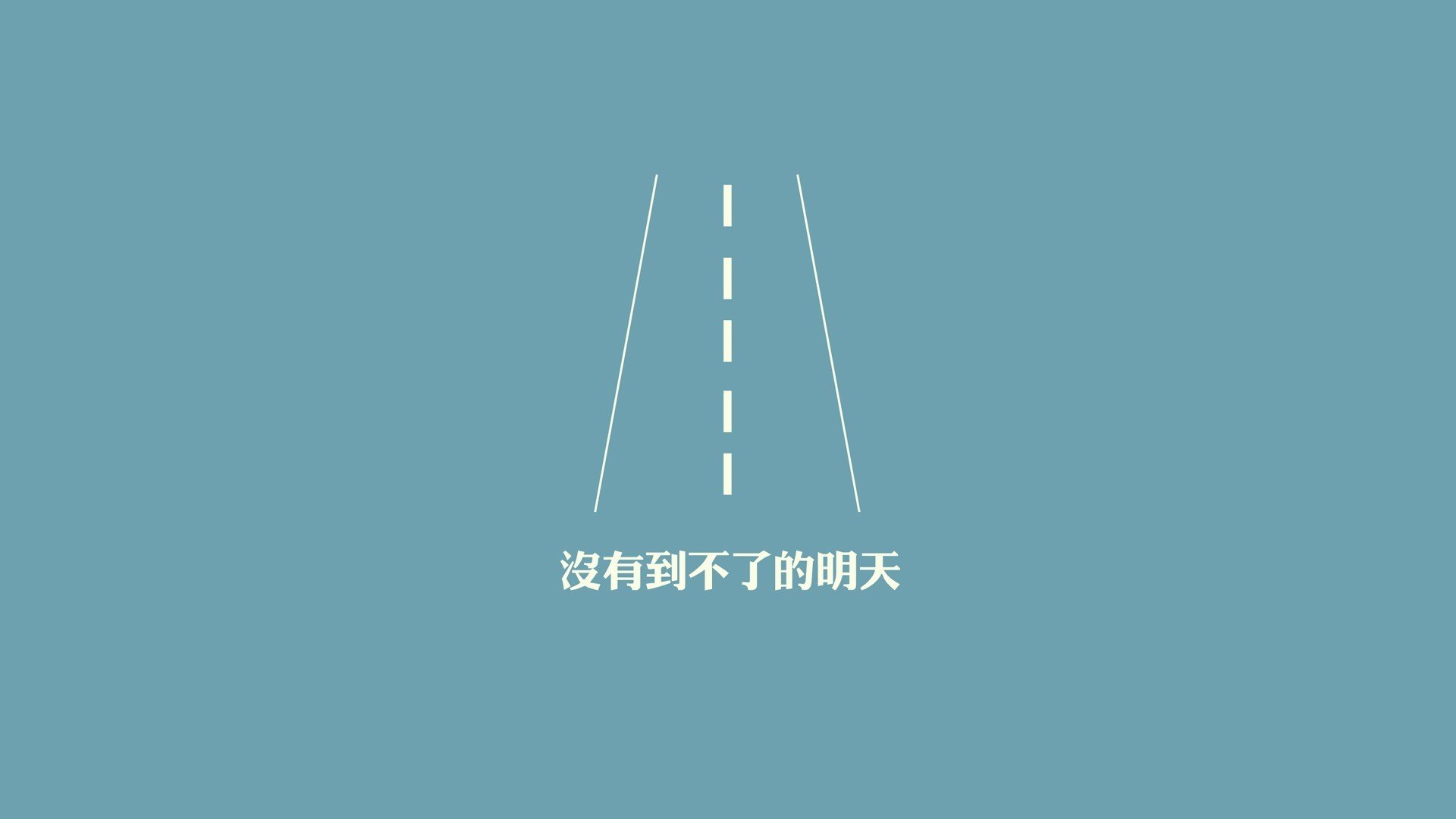 南美之王的独角戏，2026世界杯H组，巴西碾压斯洛伐克，努涅斯致命一击定义完美风暴