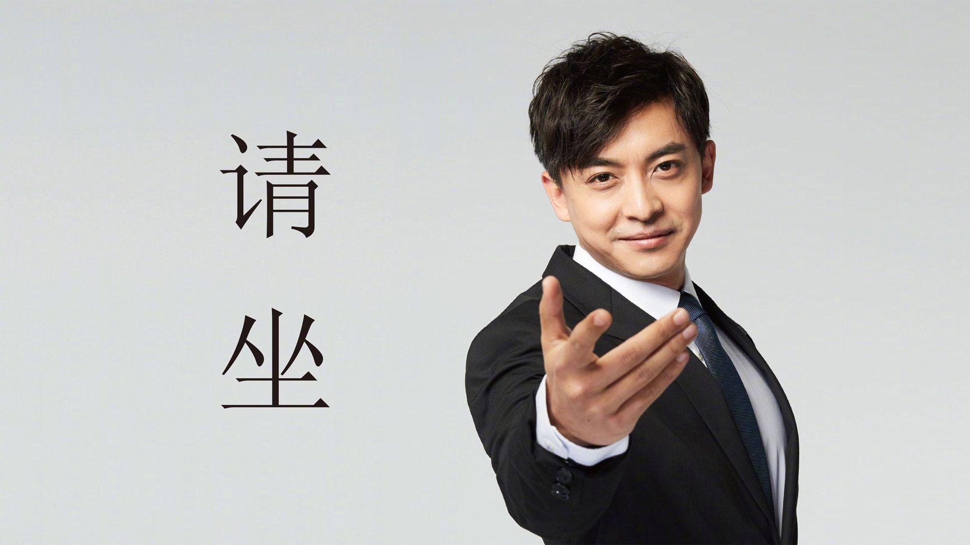 命运之战的唯一解,2026世界杯C组,德国用铁血防守与巴雷拉的领袖光芒击碎日本神话