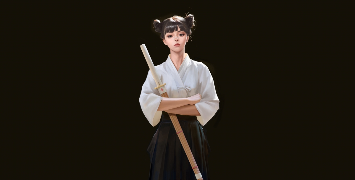 黑马啸聚，2026世界杯，哥斯达黎加掀翻美国，迪亚斯独舞照亮死亡之组的宿命之战