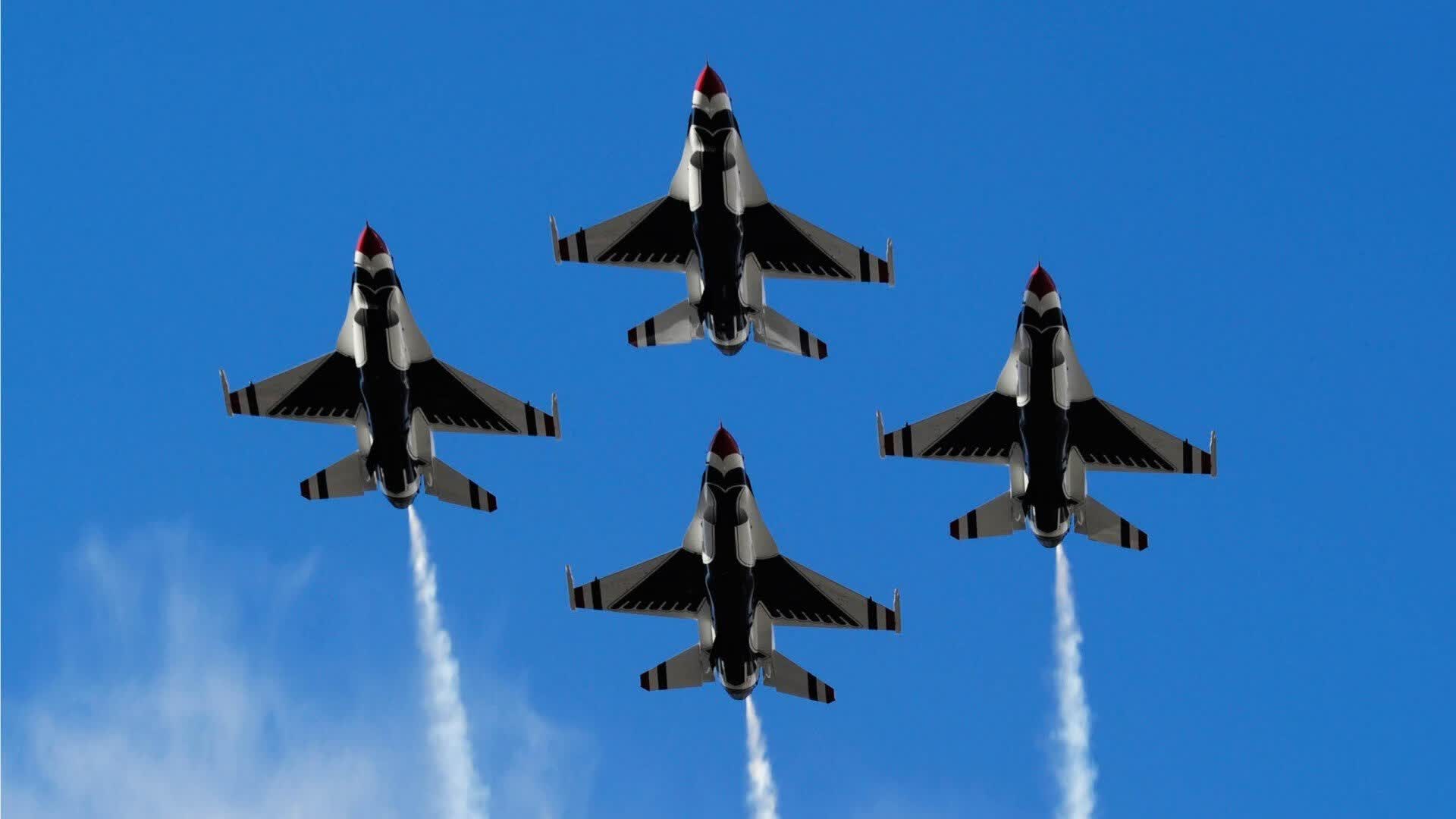 天蓝色的防线,2026世界杯G组,哈基米与美国的无声交响