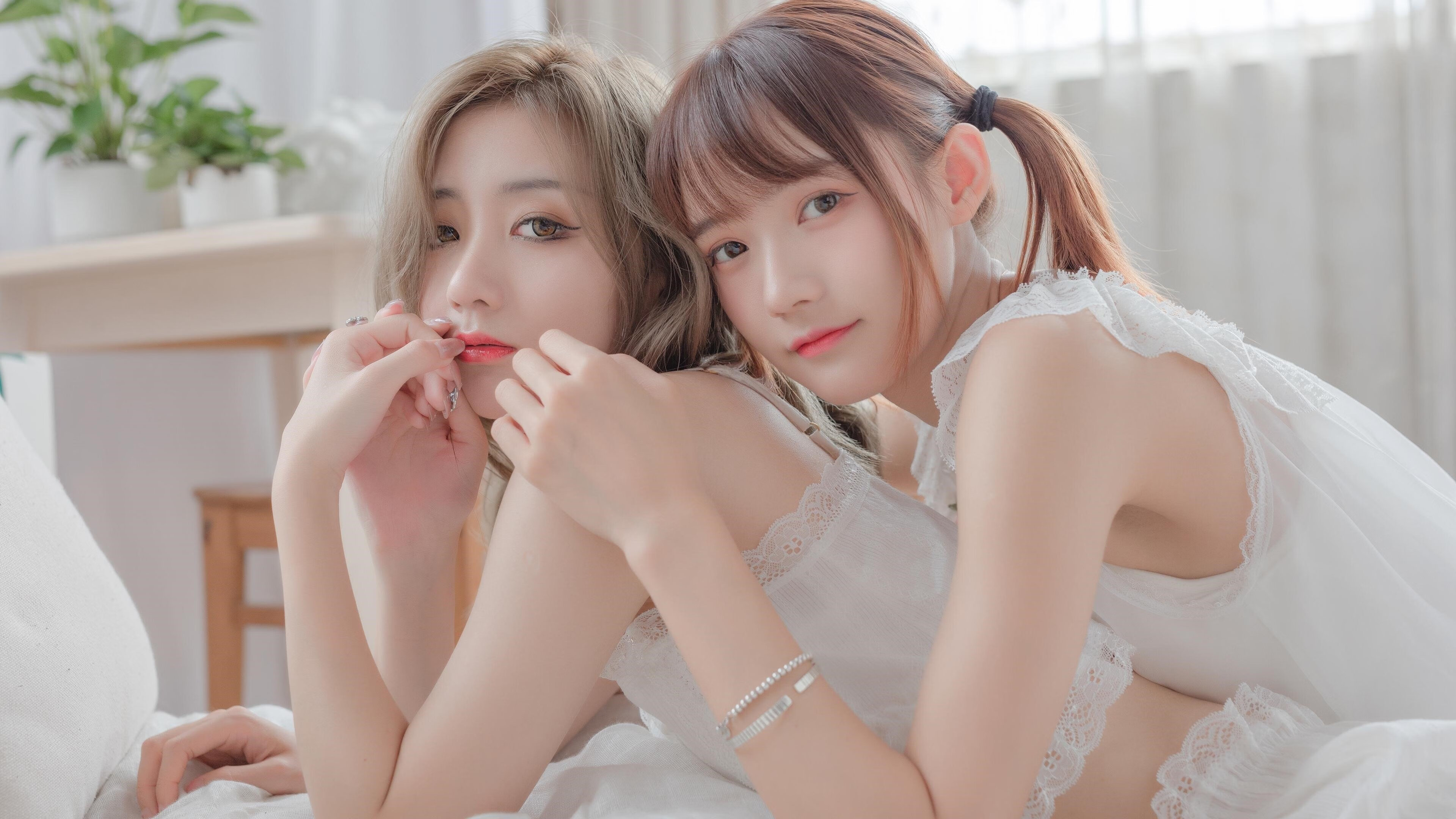 （思维扩展）