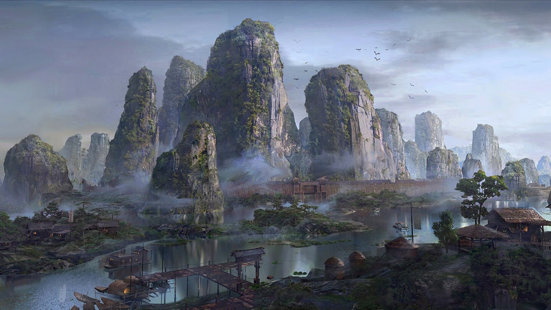 卡塔尔之夜,喀麦隆的怒吼、加维的锋芒与2026世界杯B组的命运交响