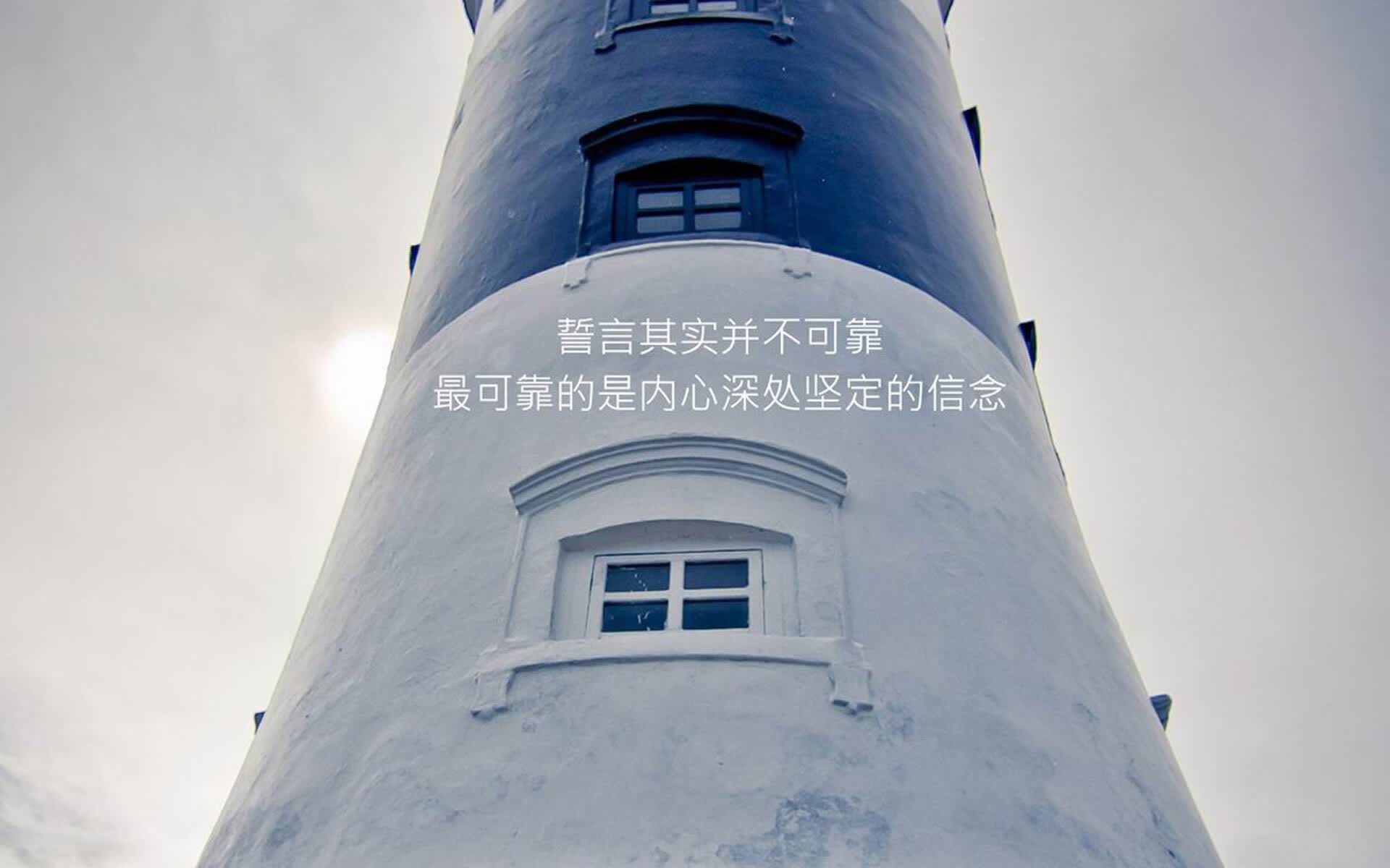 黑马奔腾与巨星辉映，2026世界杯上演唯一性对决，罗马尼亚横扫智利，内马尔闪耀钢铁战场