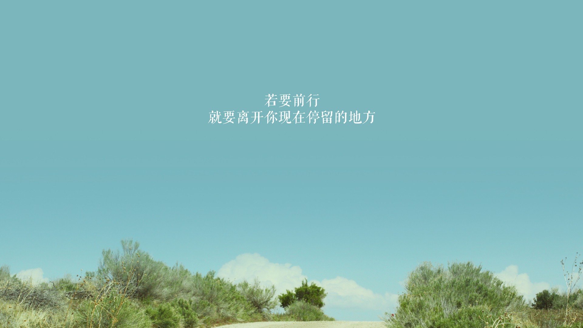 一夜永恒,当克罗地亚的火焰在2026年半决赛点燃丹麦的黄昏