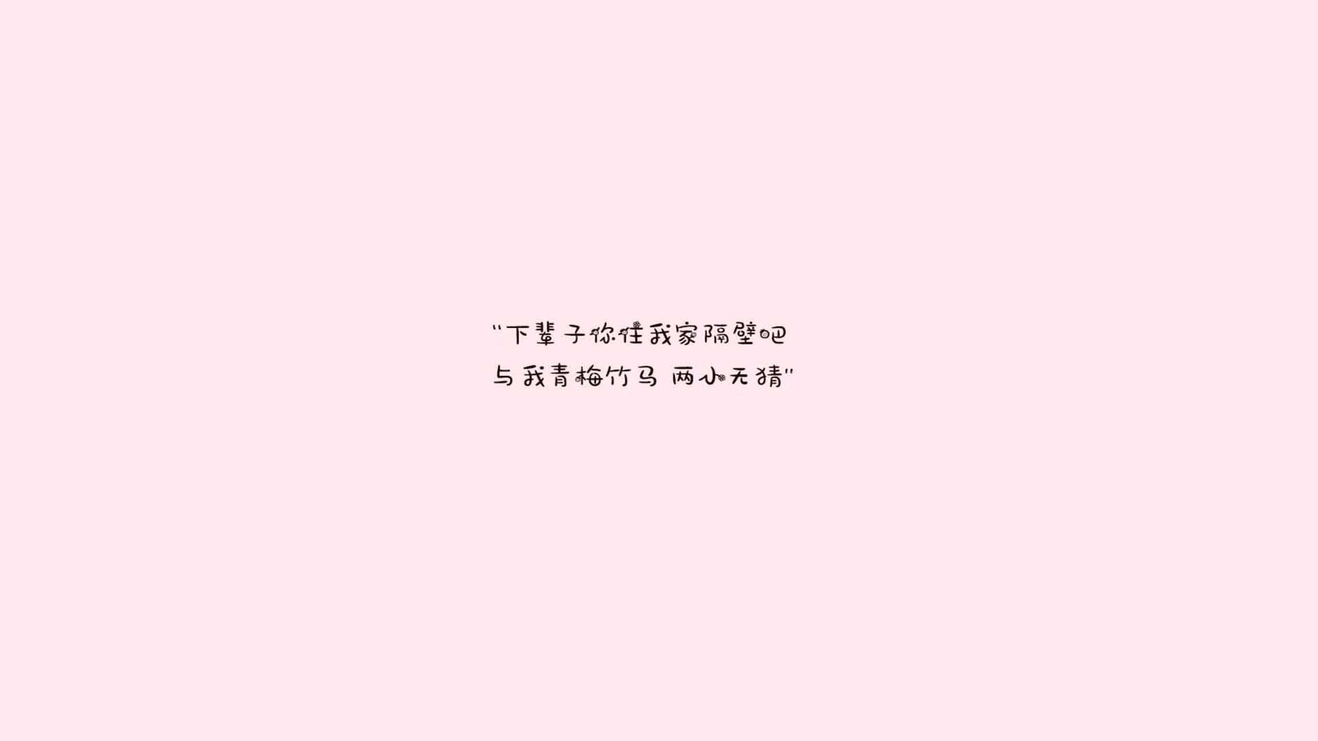 冰火逆转，2026世界杯F组微笑之国的破冰之夜—登贝莱导演泰国奇迹，11人冰岛防线三度崩裂