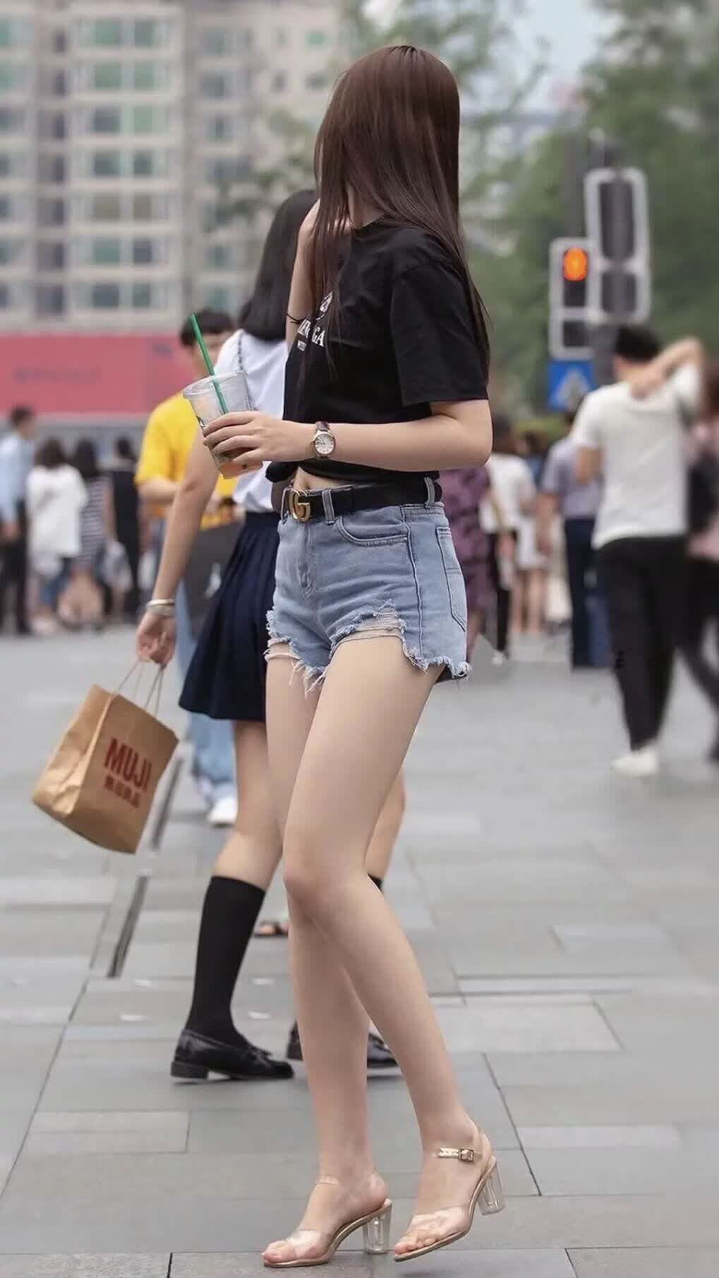 中亚铁骑破冰，穆西亚拉独舞2026，乌兹别克斯坦颠覆世界杯强强对话