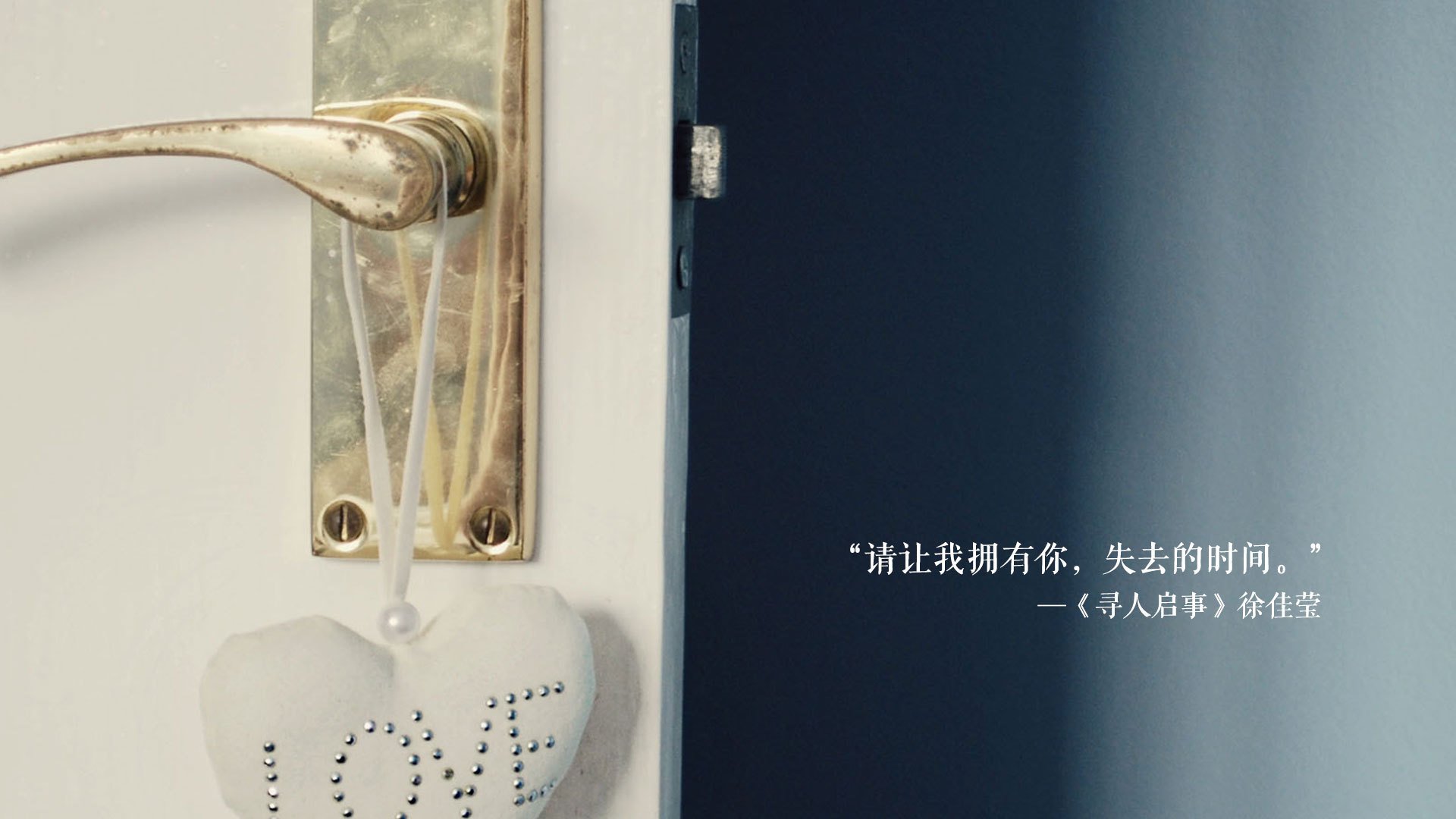 黑马奔腾，2026世界杯尼日利亚横扫捷克，莫德里奇孤掌难鸣的悲壮绝唱