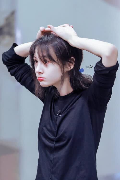 北欧铁骑与东欧弹药的巅峰对决，2026世界杯，加维如何成为丹麦vs捷克的胜负手？