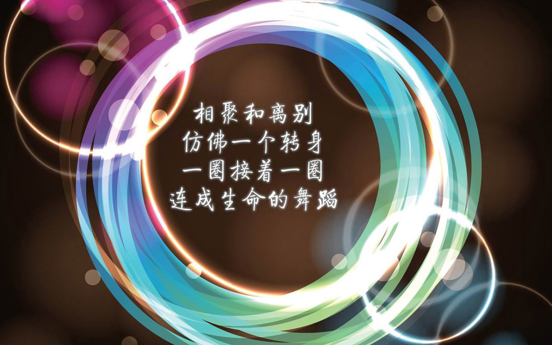 北欧寒冰融化美利坚，2026世界杯，阿诺德与芬兰的冰火奇袭